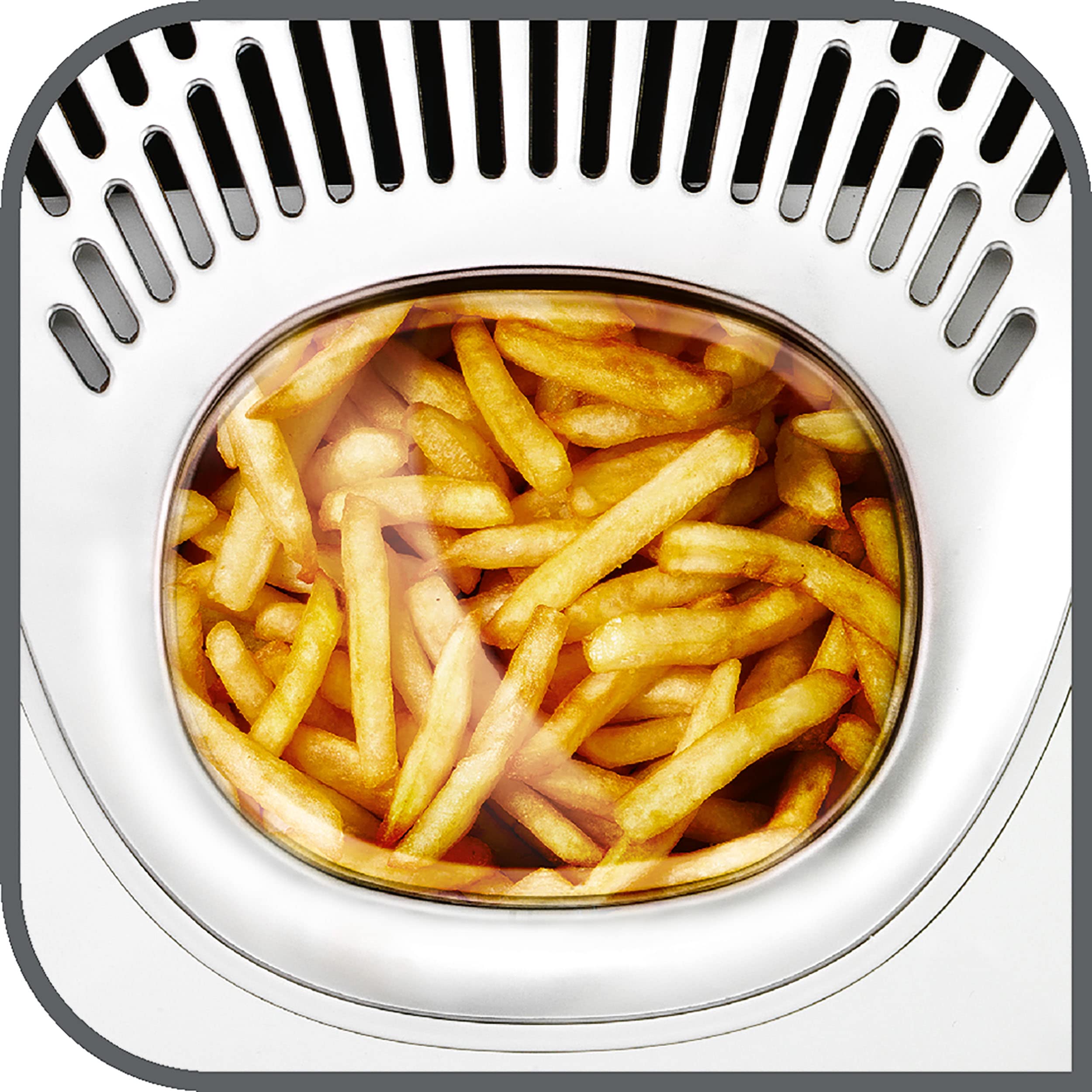 tefal-fr4800-mega-elektrische-fritteuse-3-3-l-l-bis-2-kg-frittiergut-xl-fritteus image 3