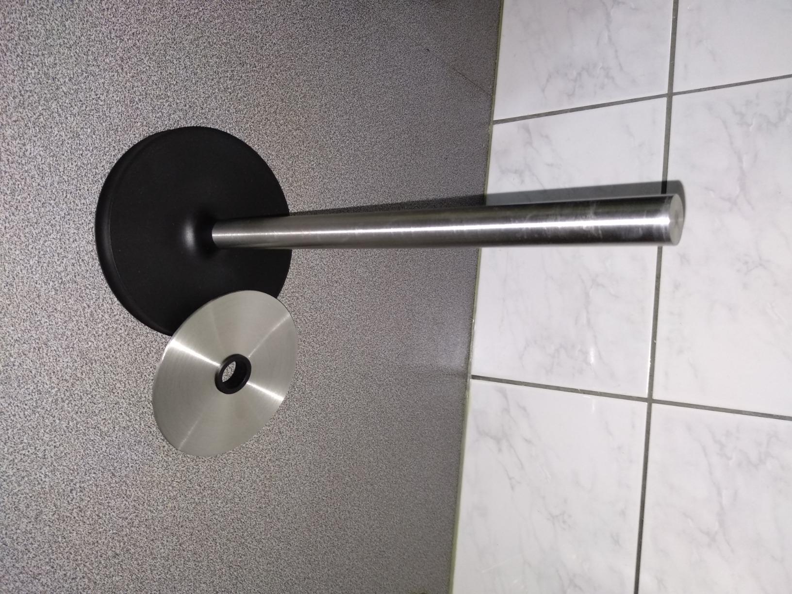 Richtig schönes Stück