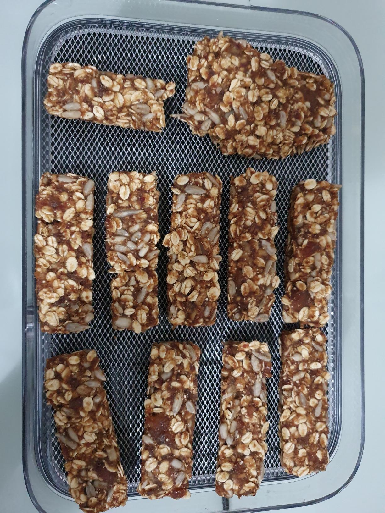 Ideal für Kinder