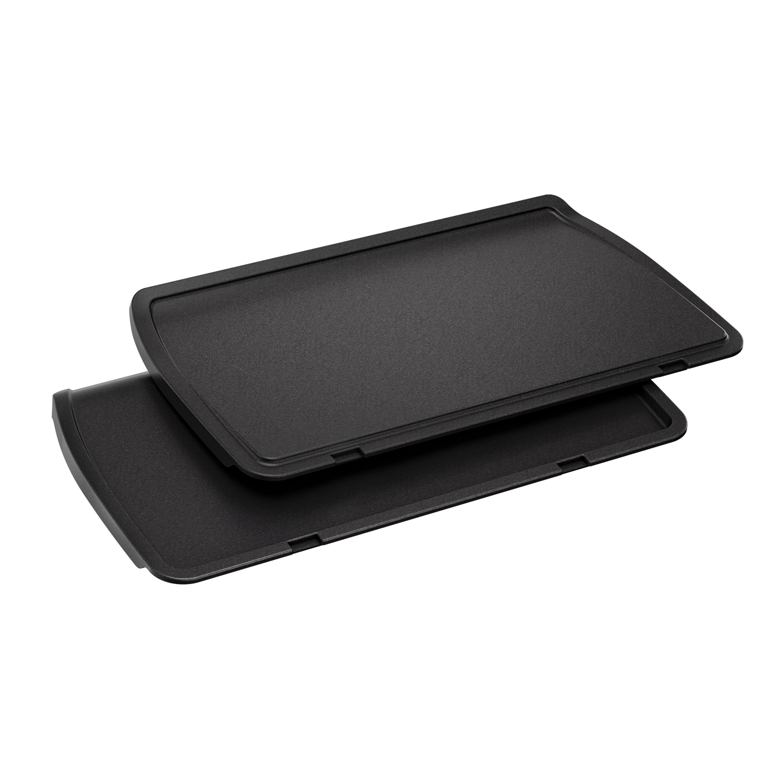 tefal-xa729810-plancha-platten-xl-2er-set-f-r-optigrill-xl-antihaftbeschichteter image 1