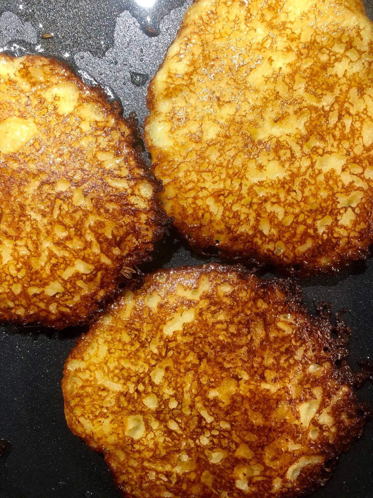 Sehr gut mit kleinen Abstrichen
