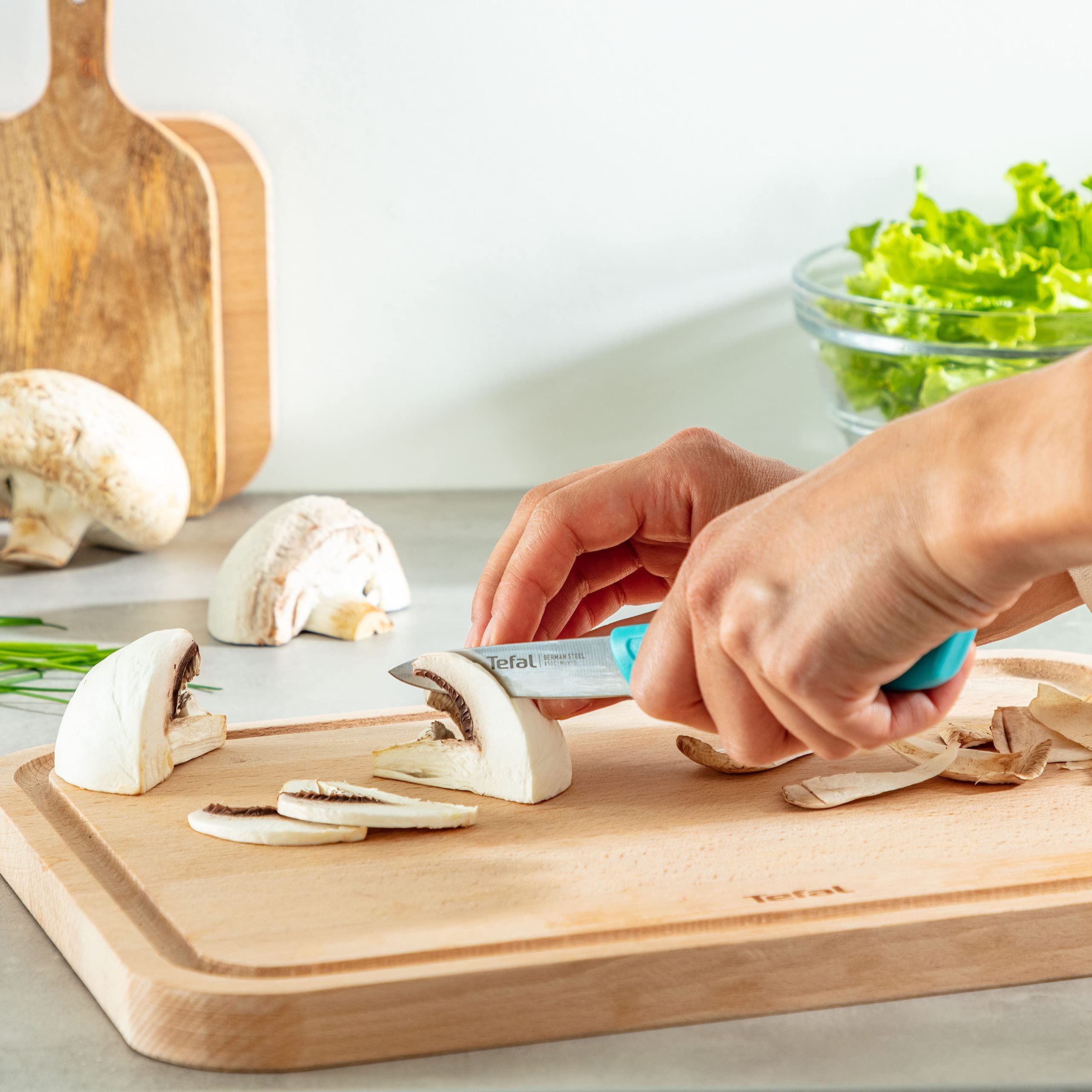 tefal-k27332-colorfood-sch-lmesser-set-8-cm-deutscher-edelstahl-ergonomisch-korr image 3