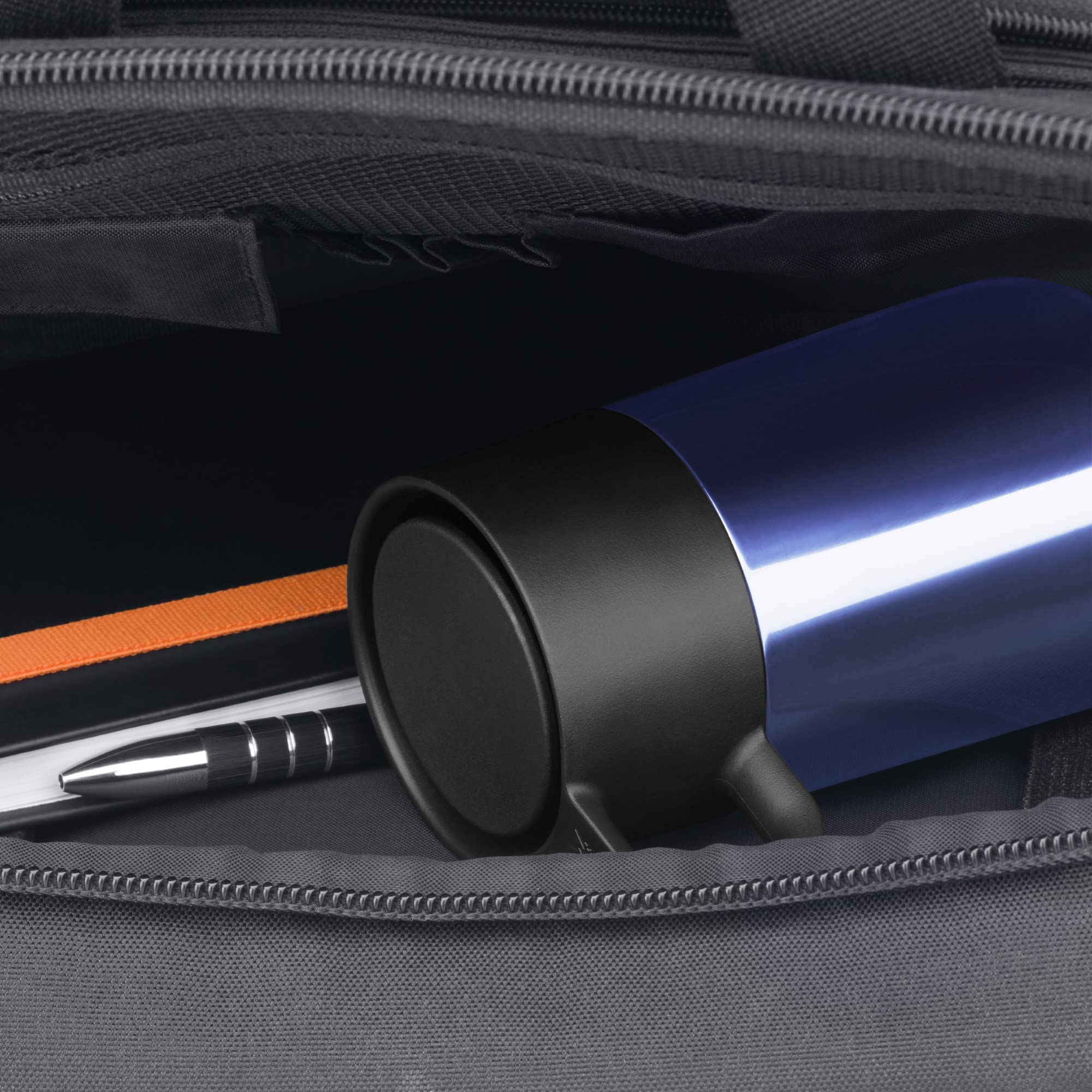 wmf-impulse-travel-mug-0-3l-thermobecher-aus-cromargan-edelstahl-mit-automatikve image 7
