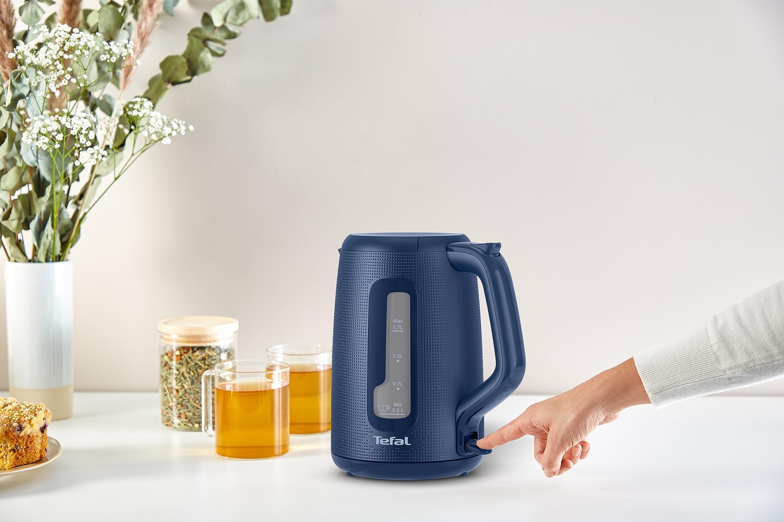 tefal-ko2m04-morning-wasserkocher-1-7-l-wanted-blue-gro-e-einf-ll-ffnung-metall- image 5