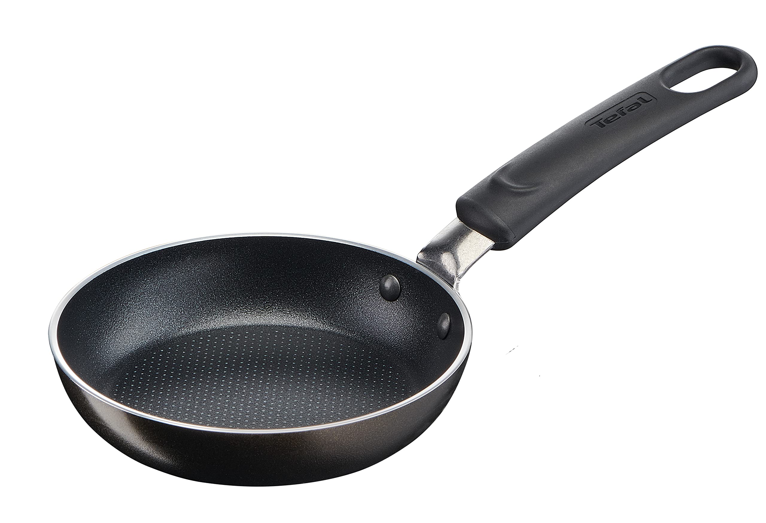 tefal-simple-cook-b57000-mini-blini-bratpfanne-12-cm-titanium-antihaftversiegelu image 1