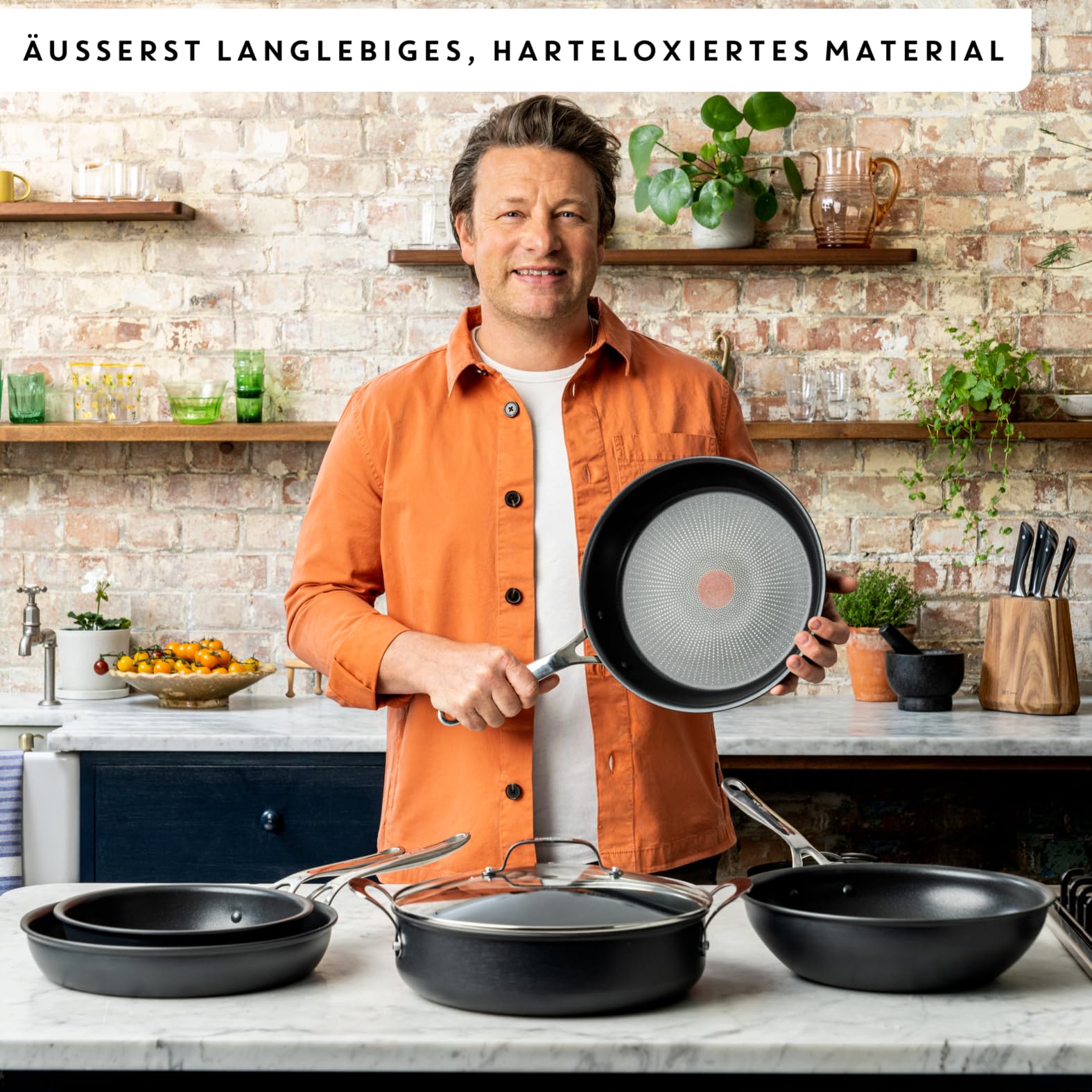 jamie-oliver-by-tefal-cook-s-direct-kochgeschirr-set-5-tlg-pfannen-und-t-pfe-set image 8