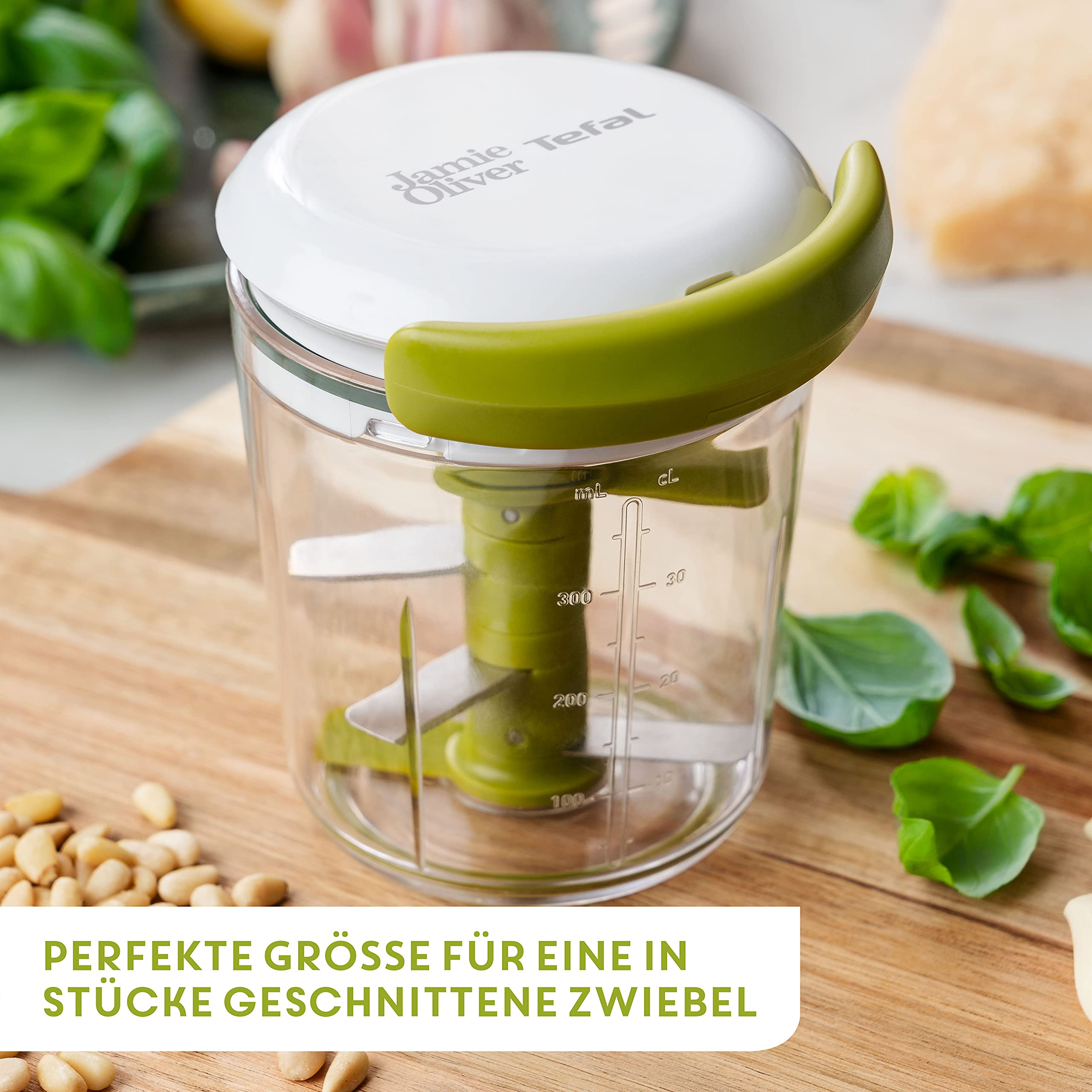 tefal-jamie-oliver-k1644144-chop-shaker-multizerkleinerer-manuell-ohne-strom-450 image 6