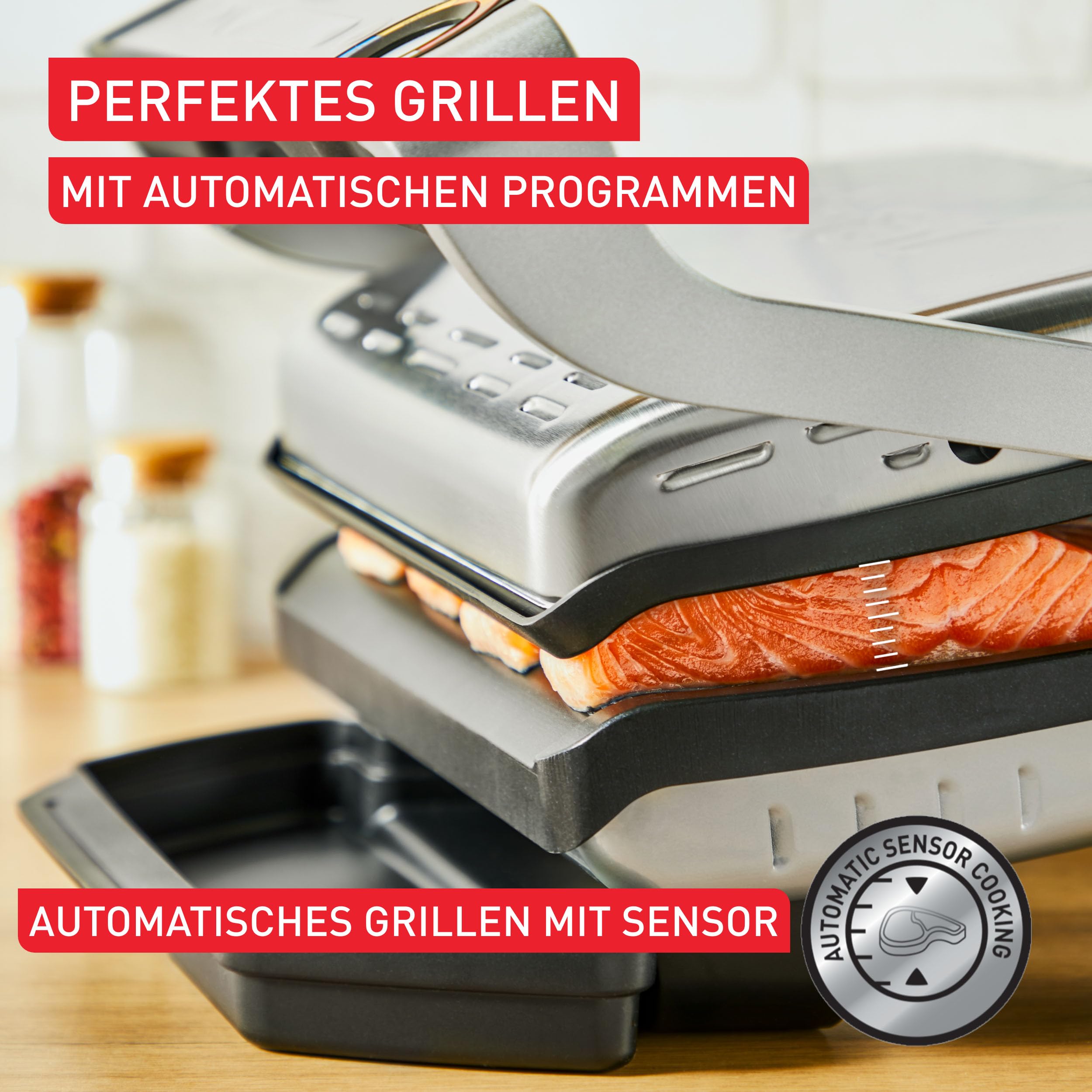 tefal-plancha-platten-xa728810-f-r-optigrill-optigrill-und-optigrill-elite-2-ant image 3