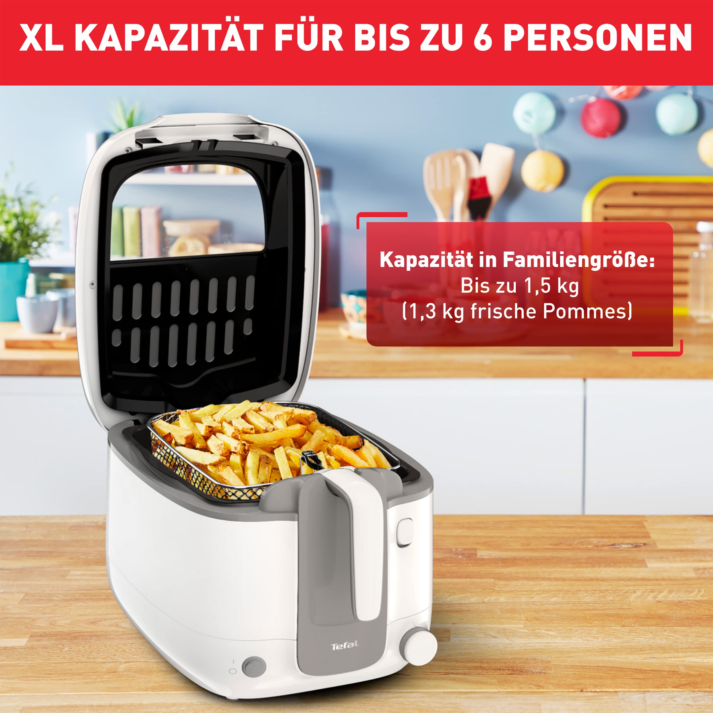 tefal-fr3100-super-uno-access-fritteuse-2-2-l-l-1-5-kg-frittiergut-sp-lmaschinen image 2