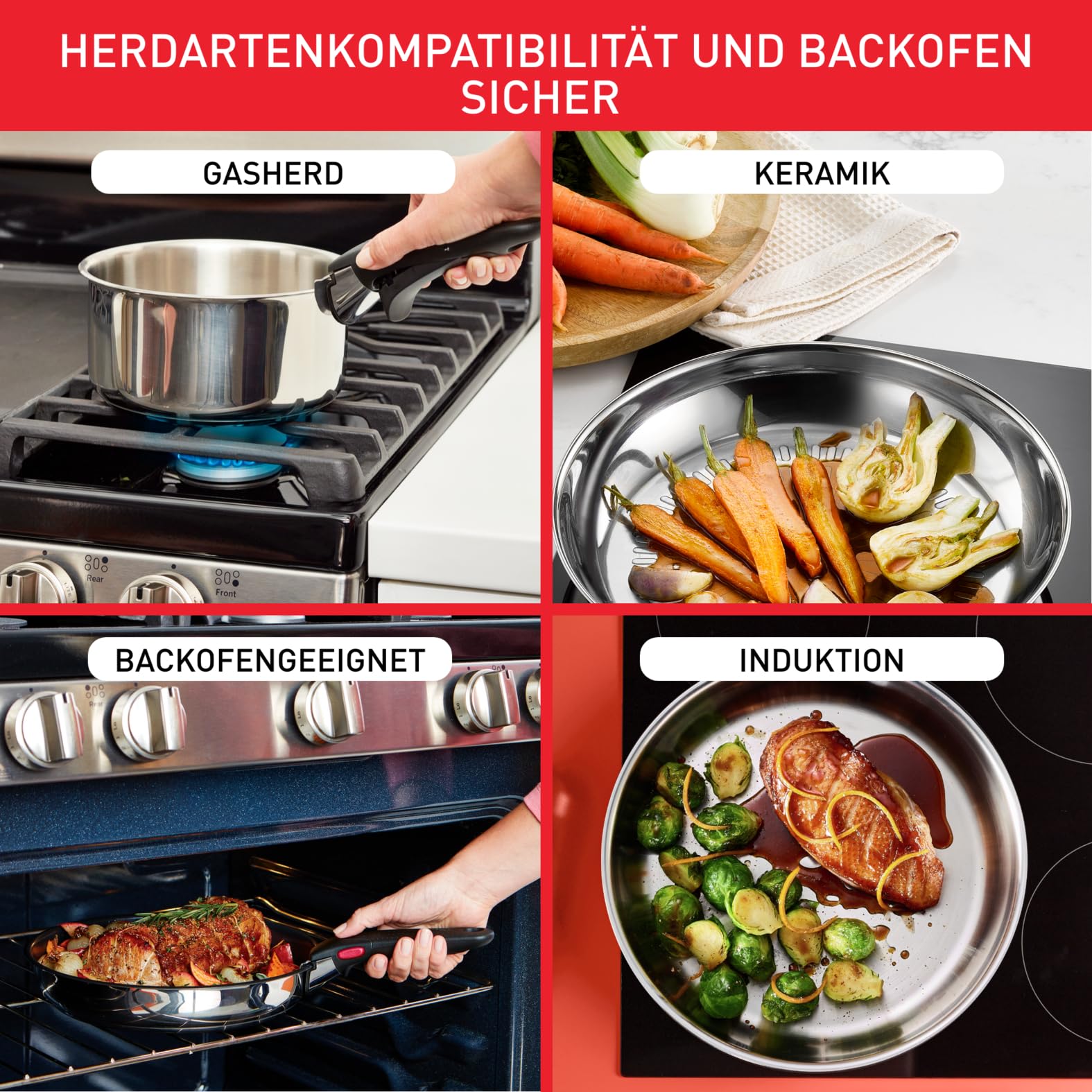 tefal-ingenio-preference-l898s4-topfset-4-teilig-16-18-20-cm-induktion-stapelbar image 3