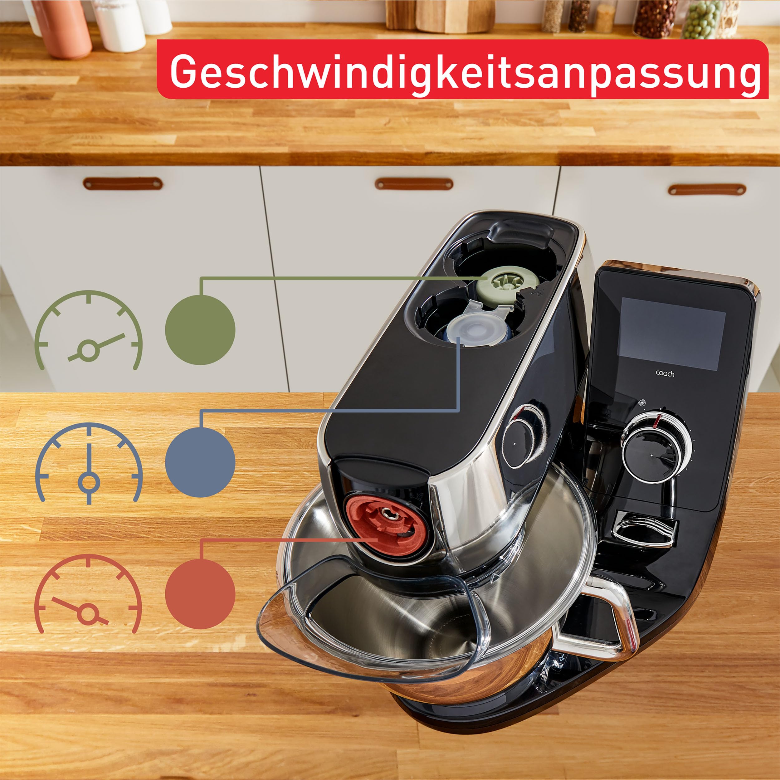 tefal-coach-mix-drink-box-xf650038-5-in-1-zubeh-r-set-f-r-coach-k-chenmaschinen- image 5