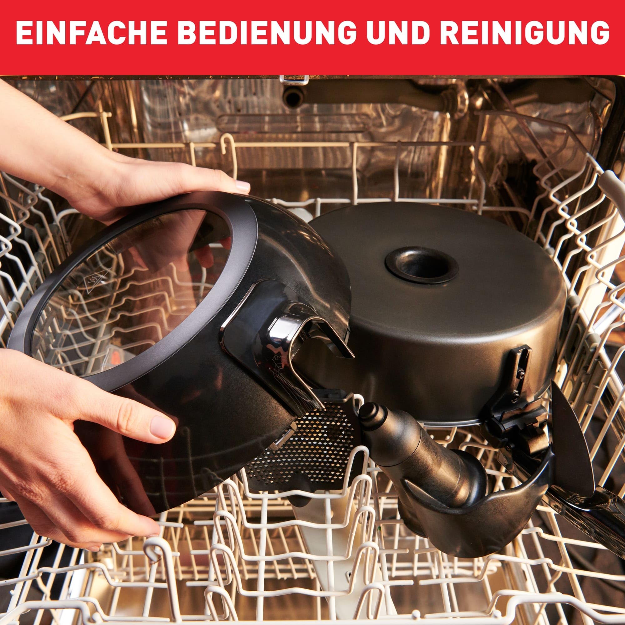 tefal-actifry-extra-fz7228-hei-luftfritteuse-mit-r-hrarm-1-2-kg-f-r-6-personen-1 image 7