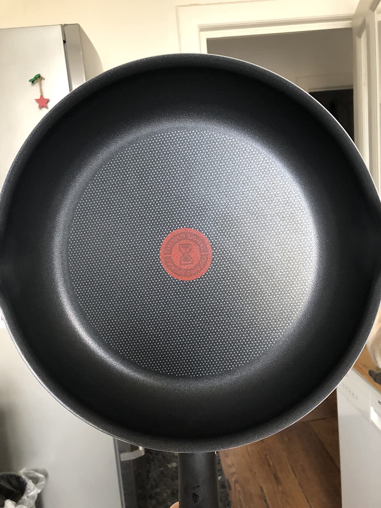 Made in France überzeugt