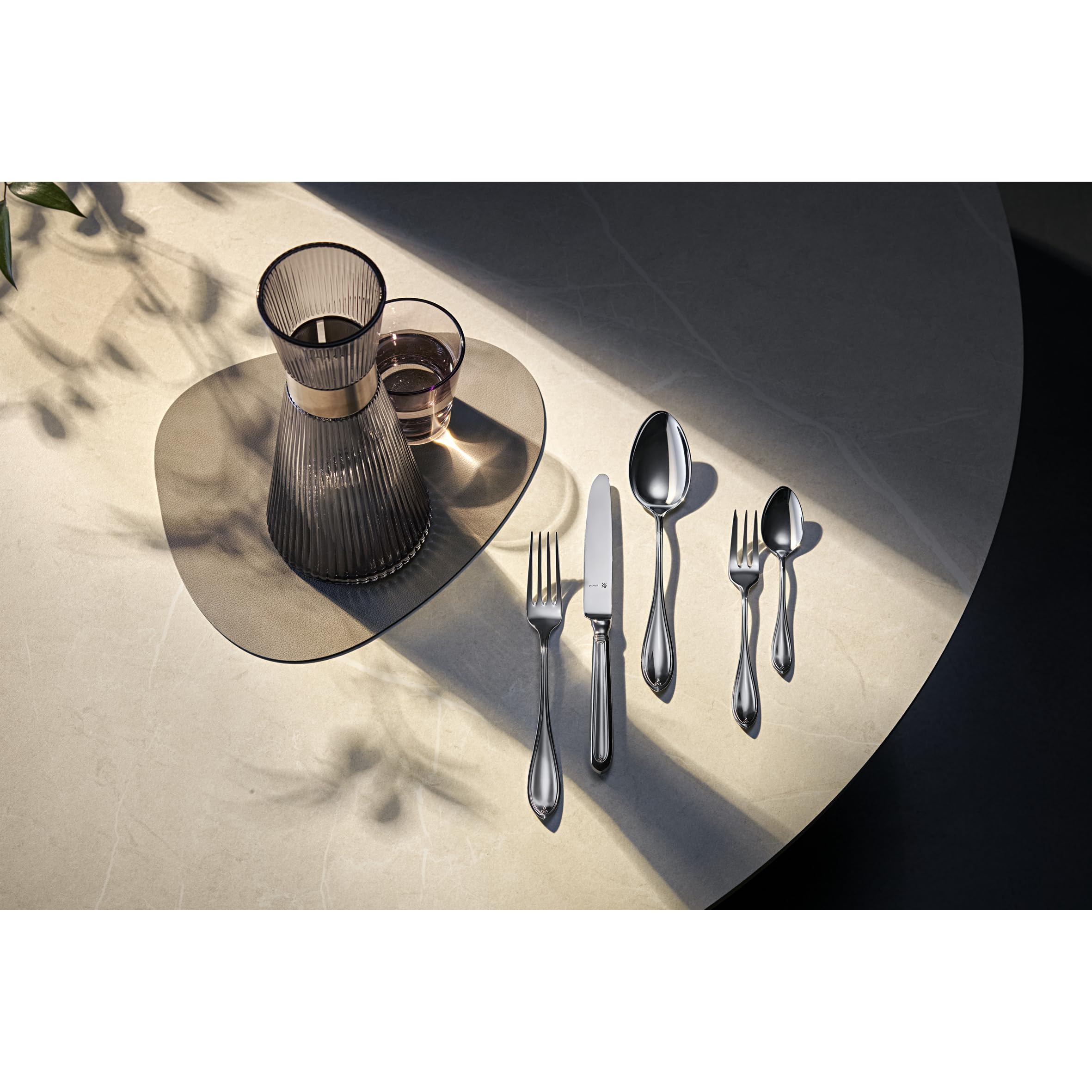wmf-premiere-besteck-set-60-teilig-f-r-12-personen-hohlheftmesser-cromargan-prot image 2
