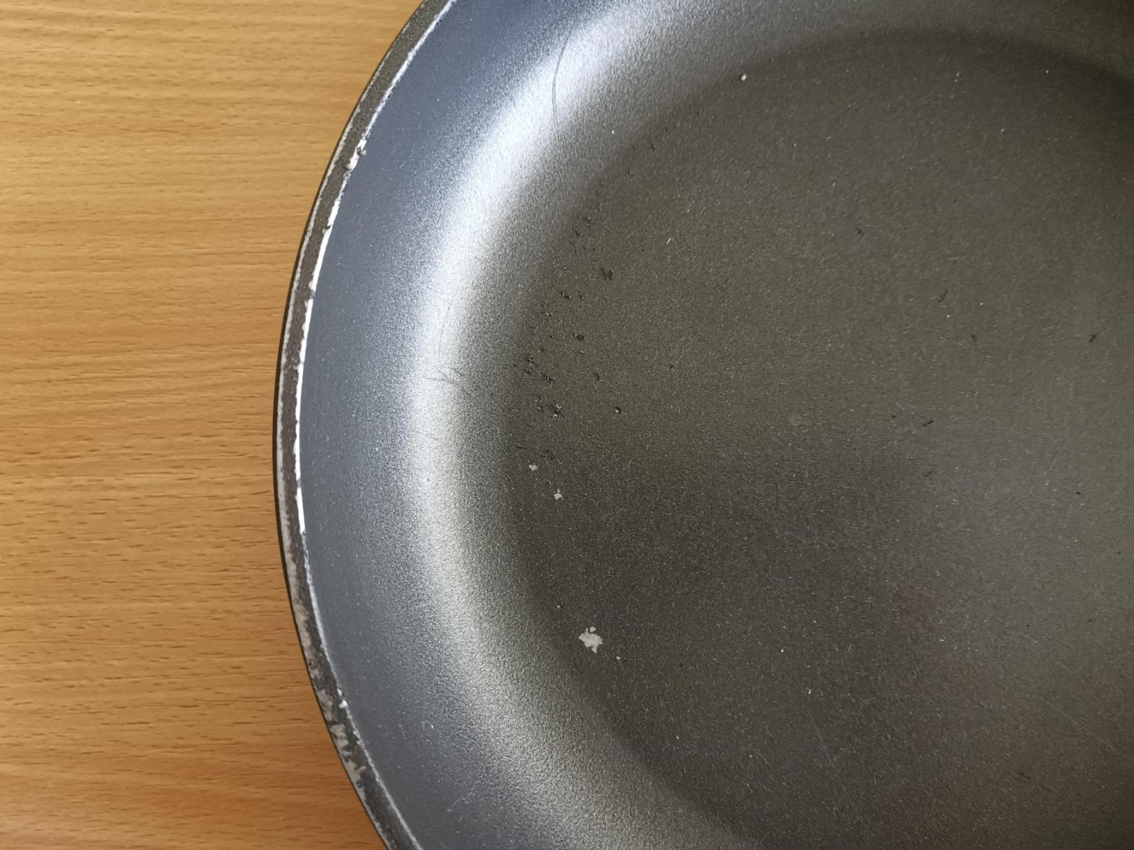 Top Qualität von WMF