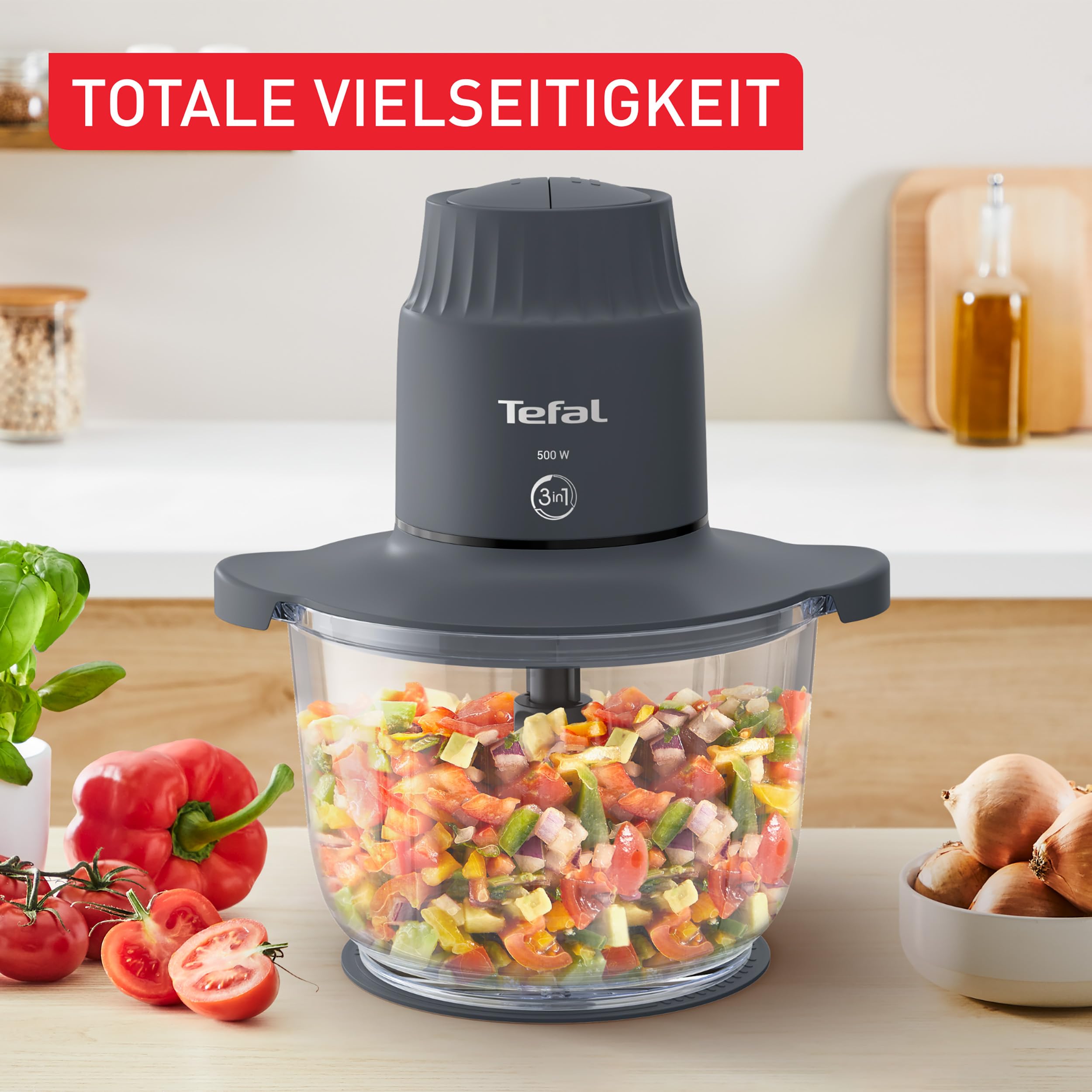 tefal-choppeo-mb6031-elektrischer-zerkleinerer-borosilikatglas-sch-ssel-1-l-500- image 5