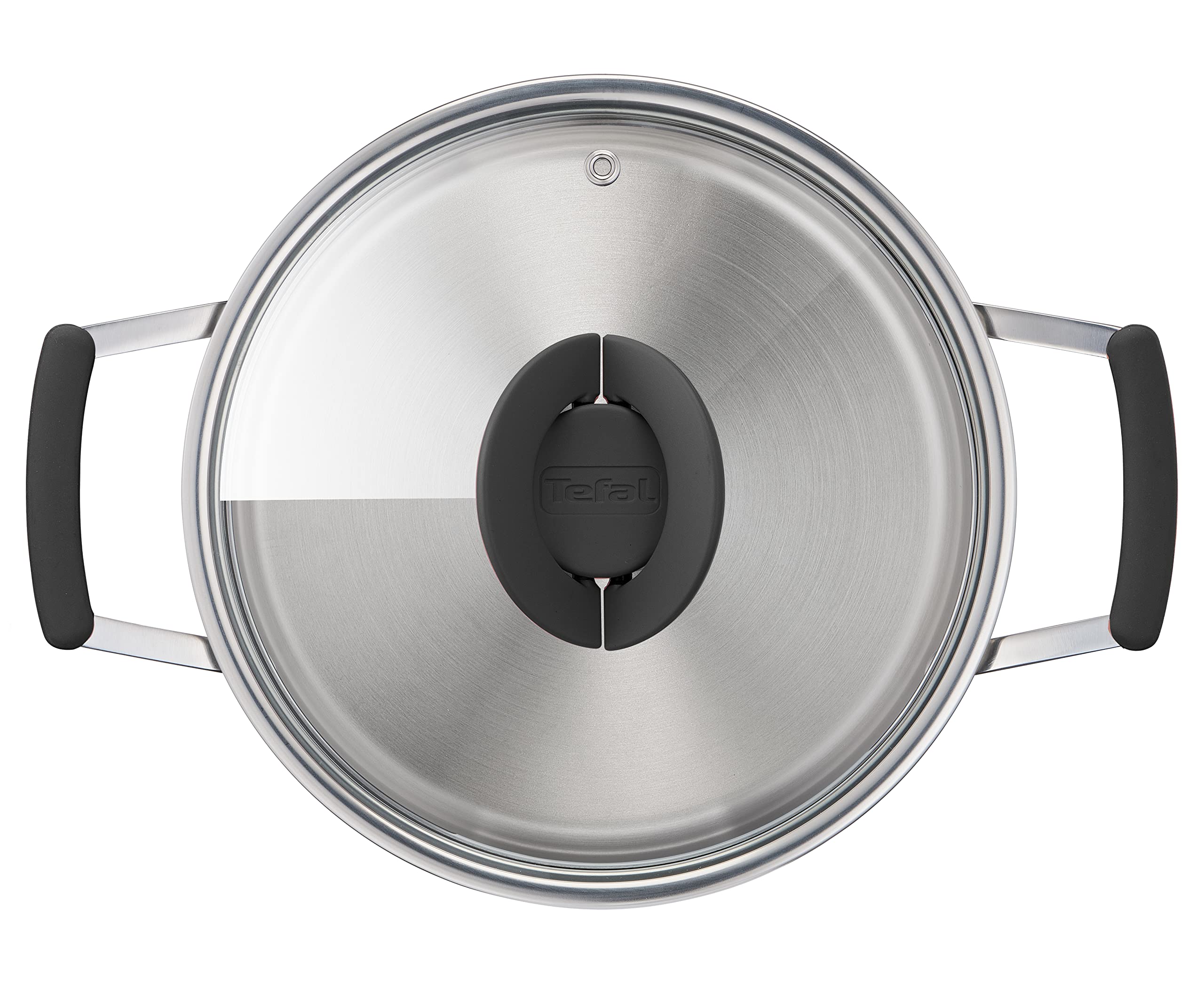 tefal-opti-space-g7376s-topfset-6-teilig-edelstahl-mit-thermo-fusion-boden-stape image 4