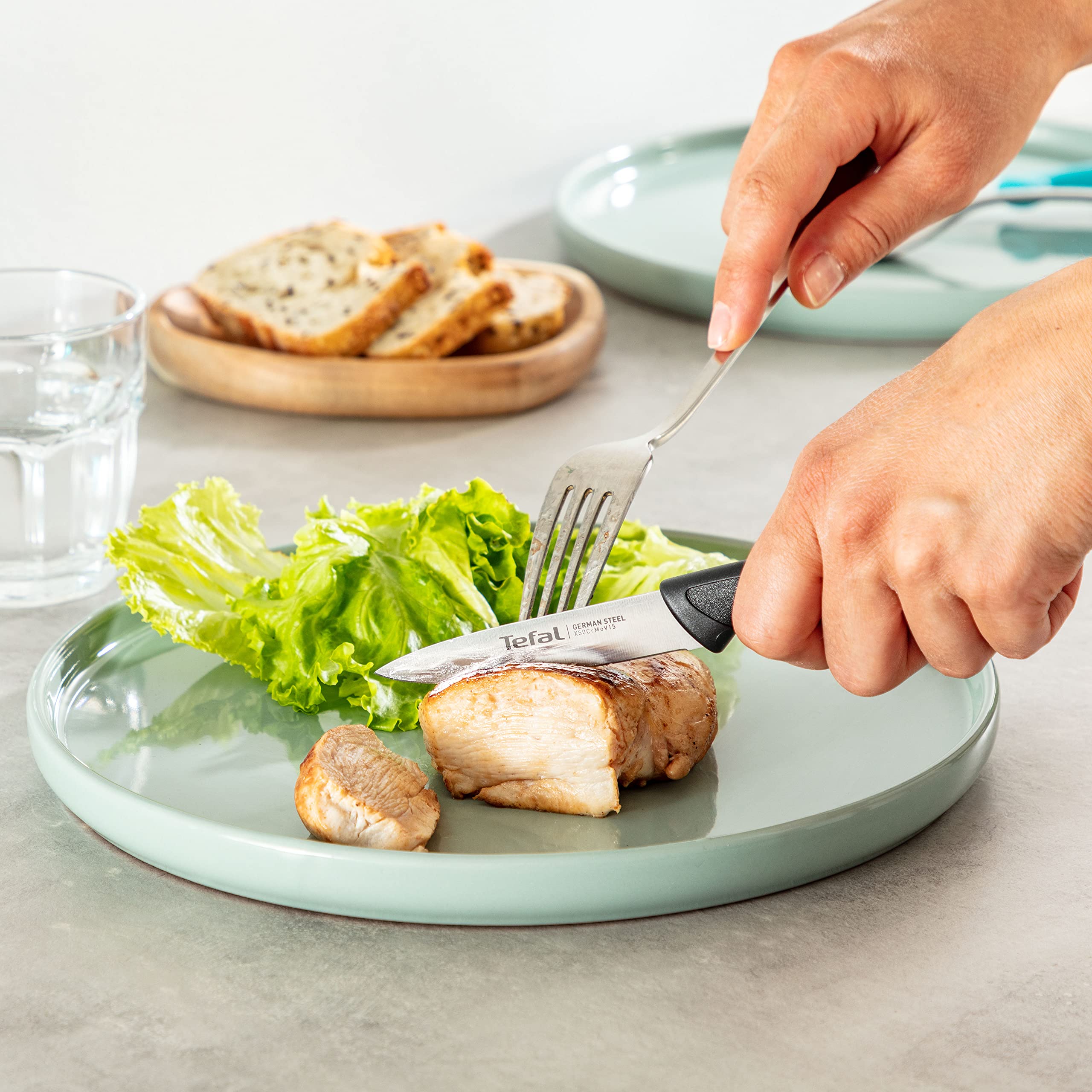 tefal-colorfood-sch-lmesser-8-cm-k27312-deutscher-edelstahl-ergonomischer-griff- image 5