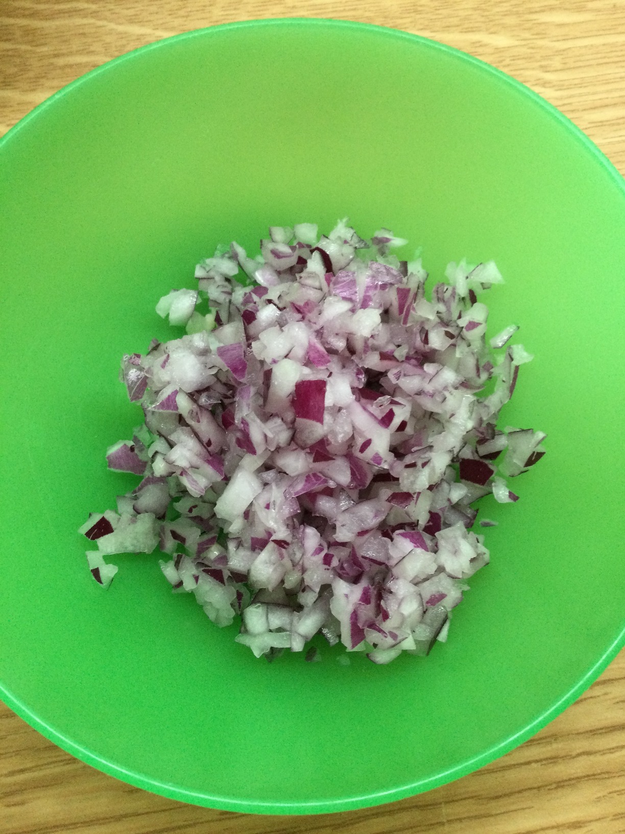Praktischer Helfer