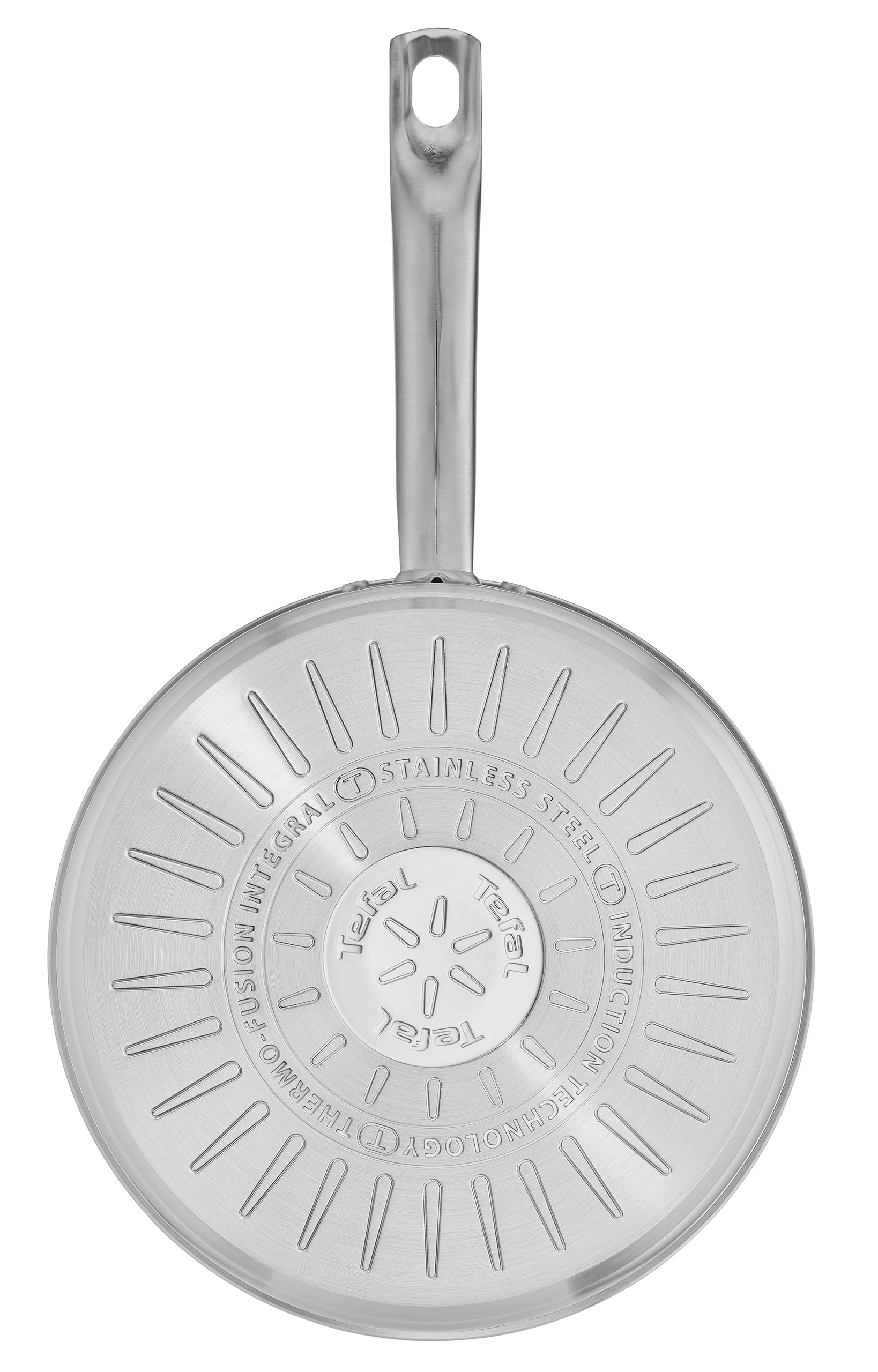 tefal-virtuoso-schmorpfanne-24-cm-premium-edelstahl-antihaft-titanversiegelung-t image 3