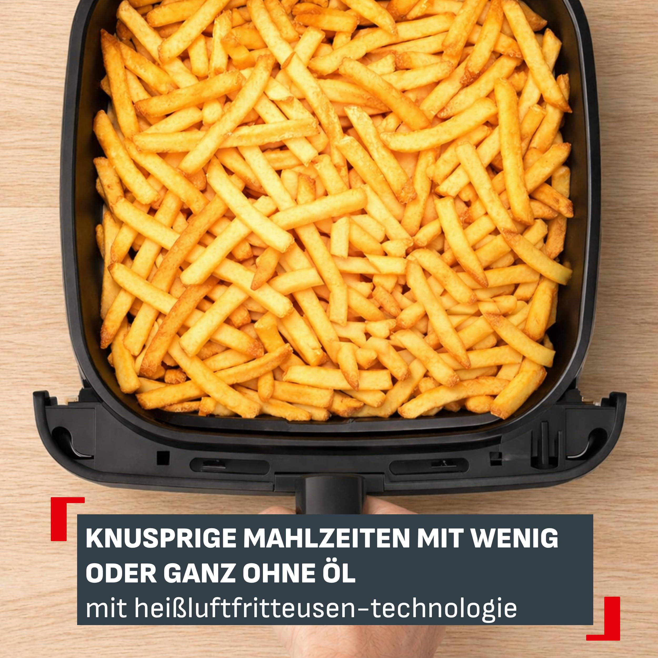 tefal-easy-fry-mega-compact-ey866ae0-hei-luftfritteuse-7-5-l-touchscreen-abnehmb image 6