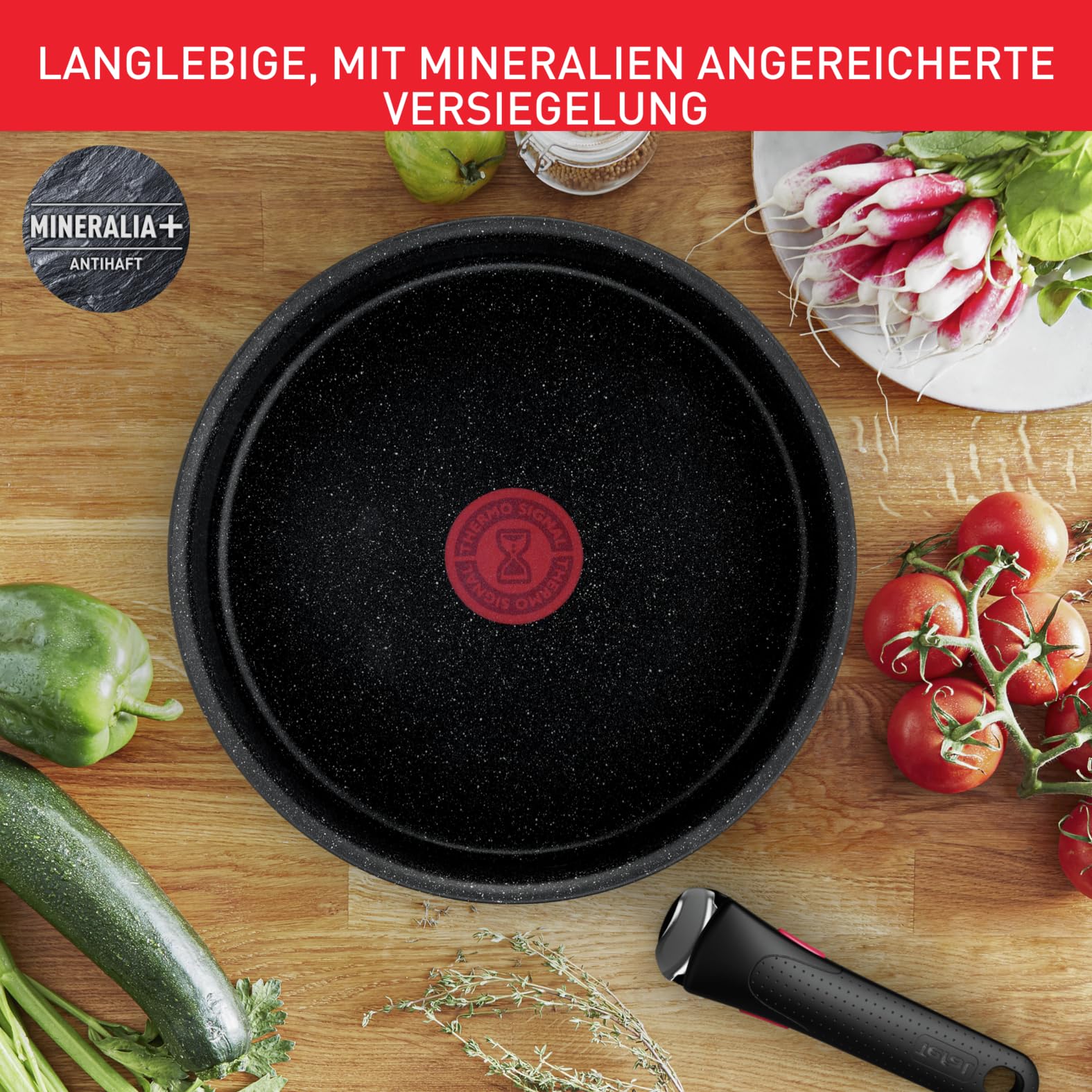 tefal-ingenio-black-stone-4-teiliges-kasserollenset-16-18-20-cm-mit-abnehmbarem- image 3