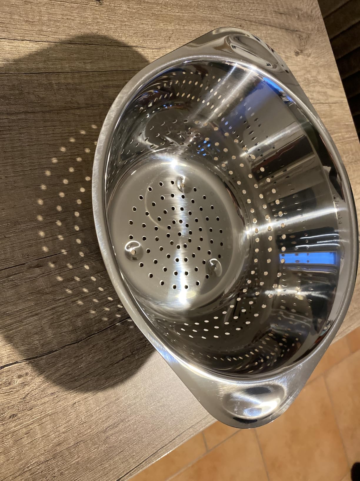 Endlich kein Plastik mehr
