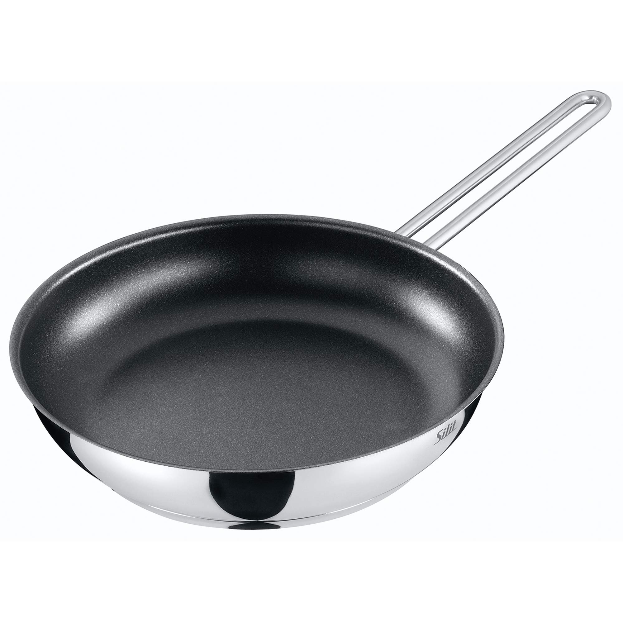 silit-toskana-topfset-10-teilig-induktionsgeeignet-kocht-pfe-mit-glasdeckel-milc image 7