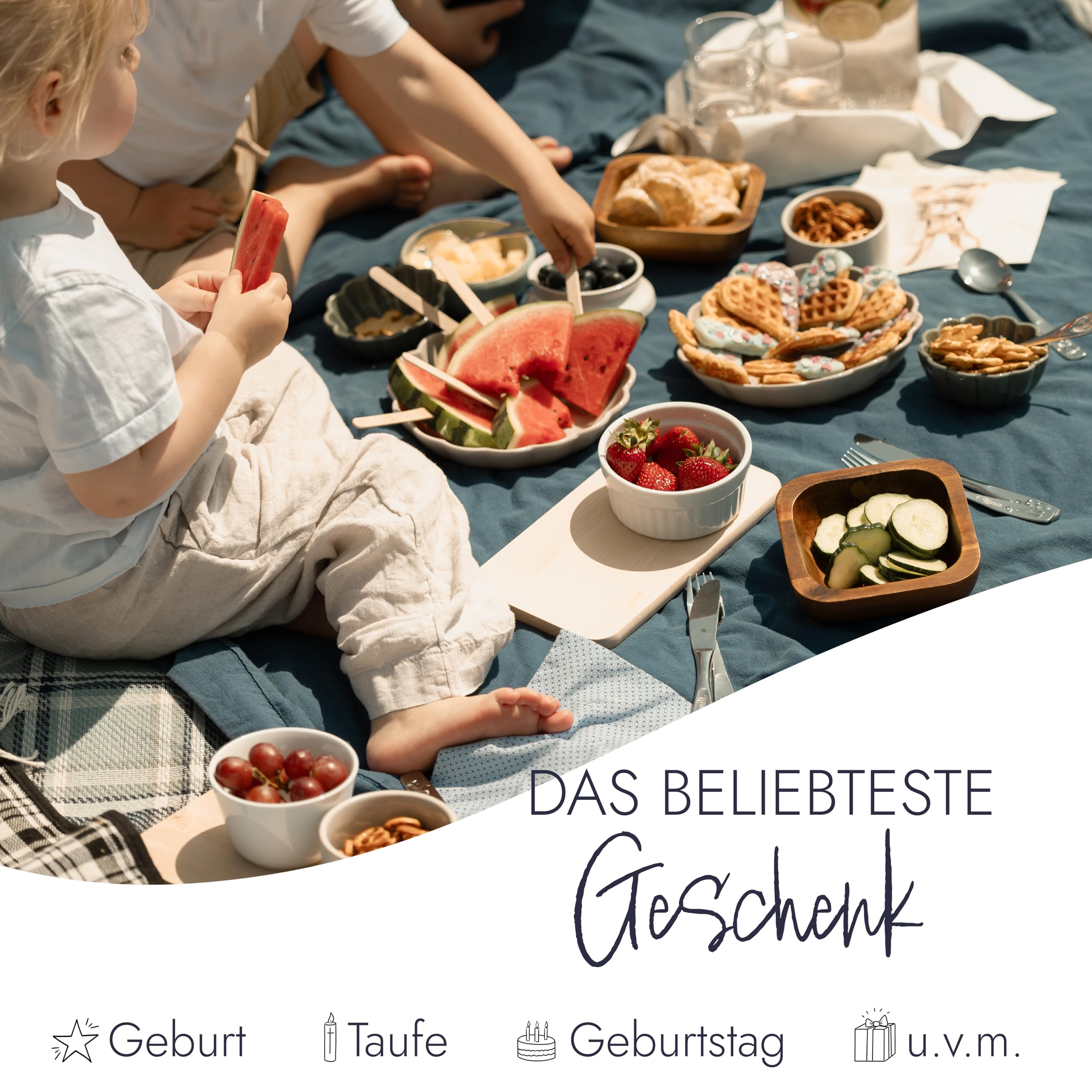 wmf-kinderbesteck-4-teilig-mit-namensgravur-edelstahl-besteck-set-f-r-m-dchen-un image 6