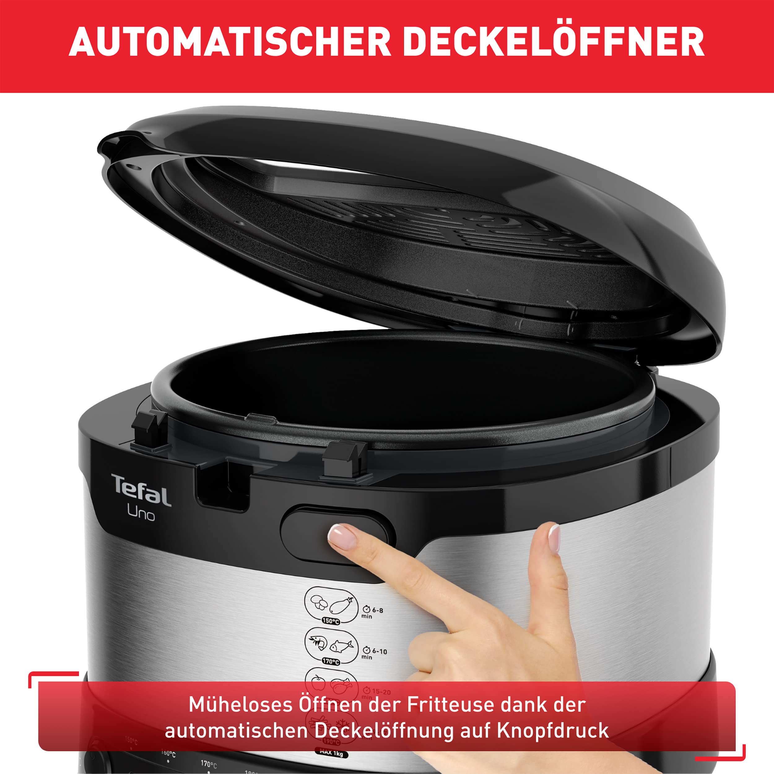 tefal-uno-m-ff215d-fritteuse-1470-w-1-kg-kapazit-t-f-r-4-personen-thermostat-150 image 5