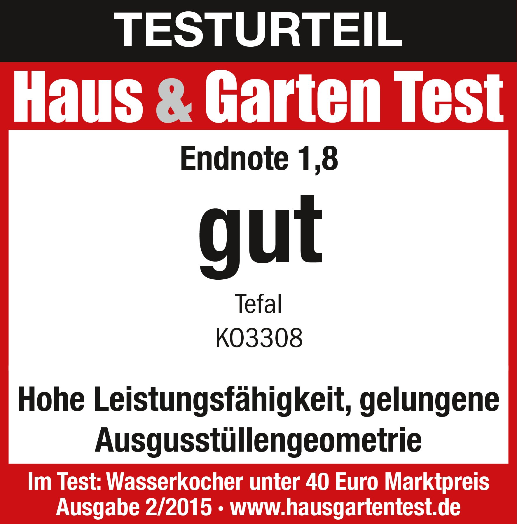 tefal-ko3308-wasserkocher-1-7-l-edelstahl-kunststoff-2-400-w-anti-kalk-filter-ve image 3