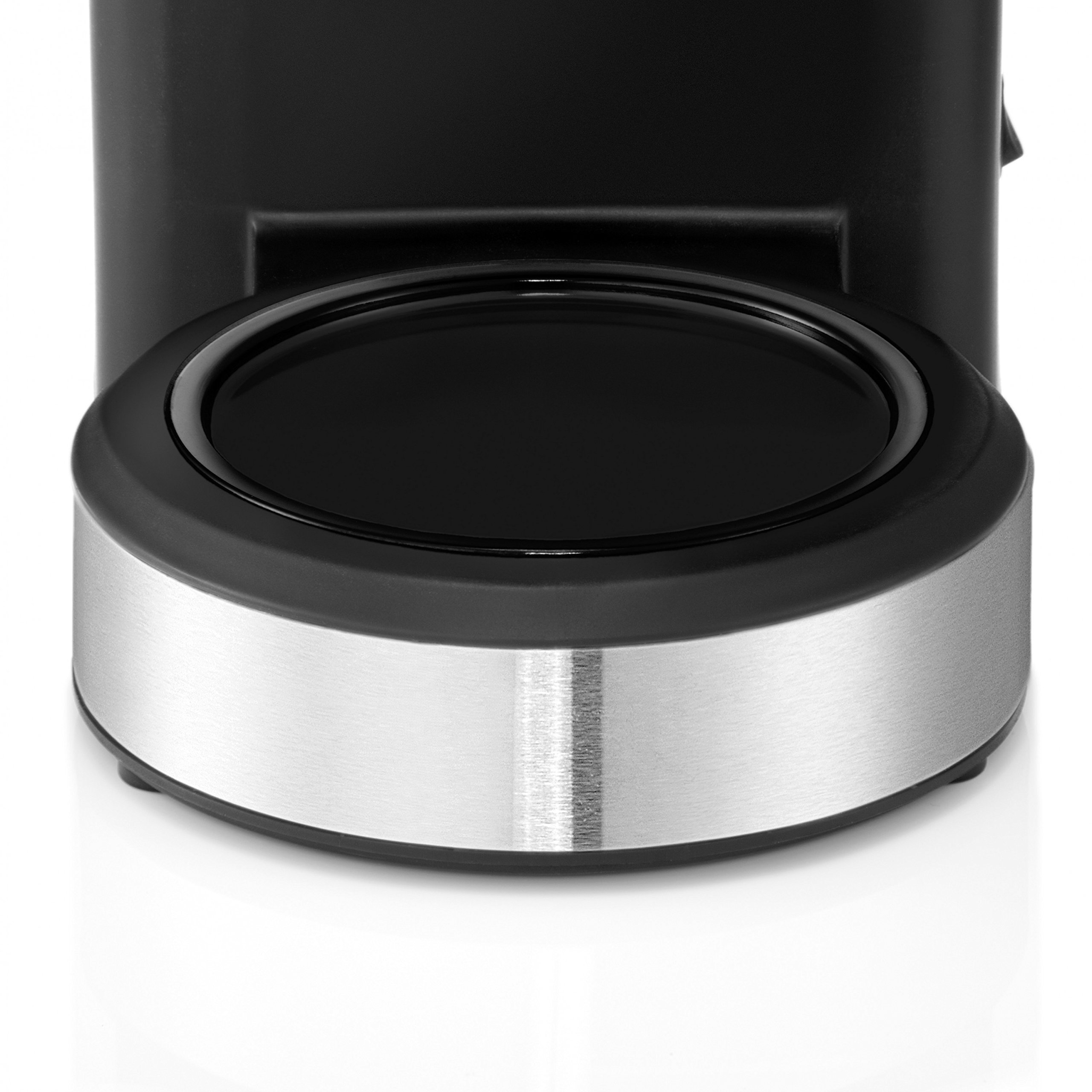 wmf-stelio-aroma-filterkaffeemaschine-mit-glaskanne-10-tassen-1-25-l-tropfstopp- image 6