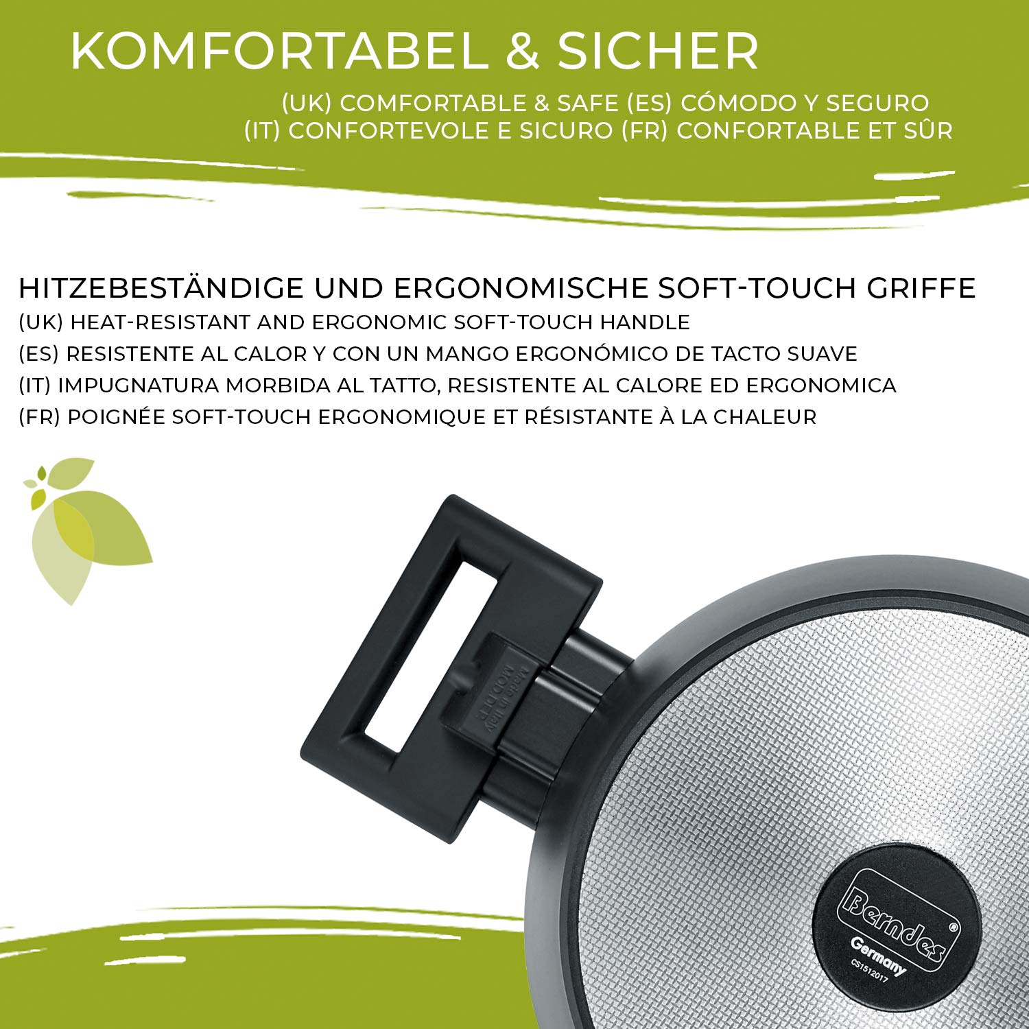 berndes-balance-b-nature-topfset-4-teiliges-kochtopfset-mit-quarz-versiegelung-g image 4