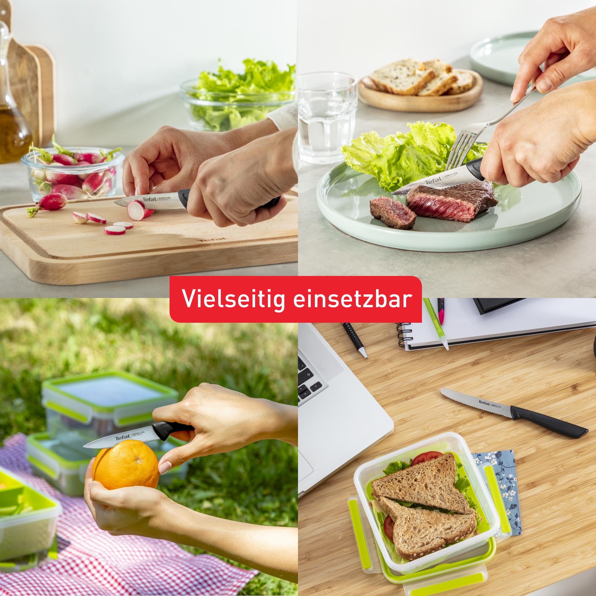 tefal-k2733s-colorfood-messerset-3-teilig-mit-universalmesser-10-cm-und-zwei-sch image 5