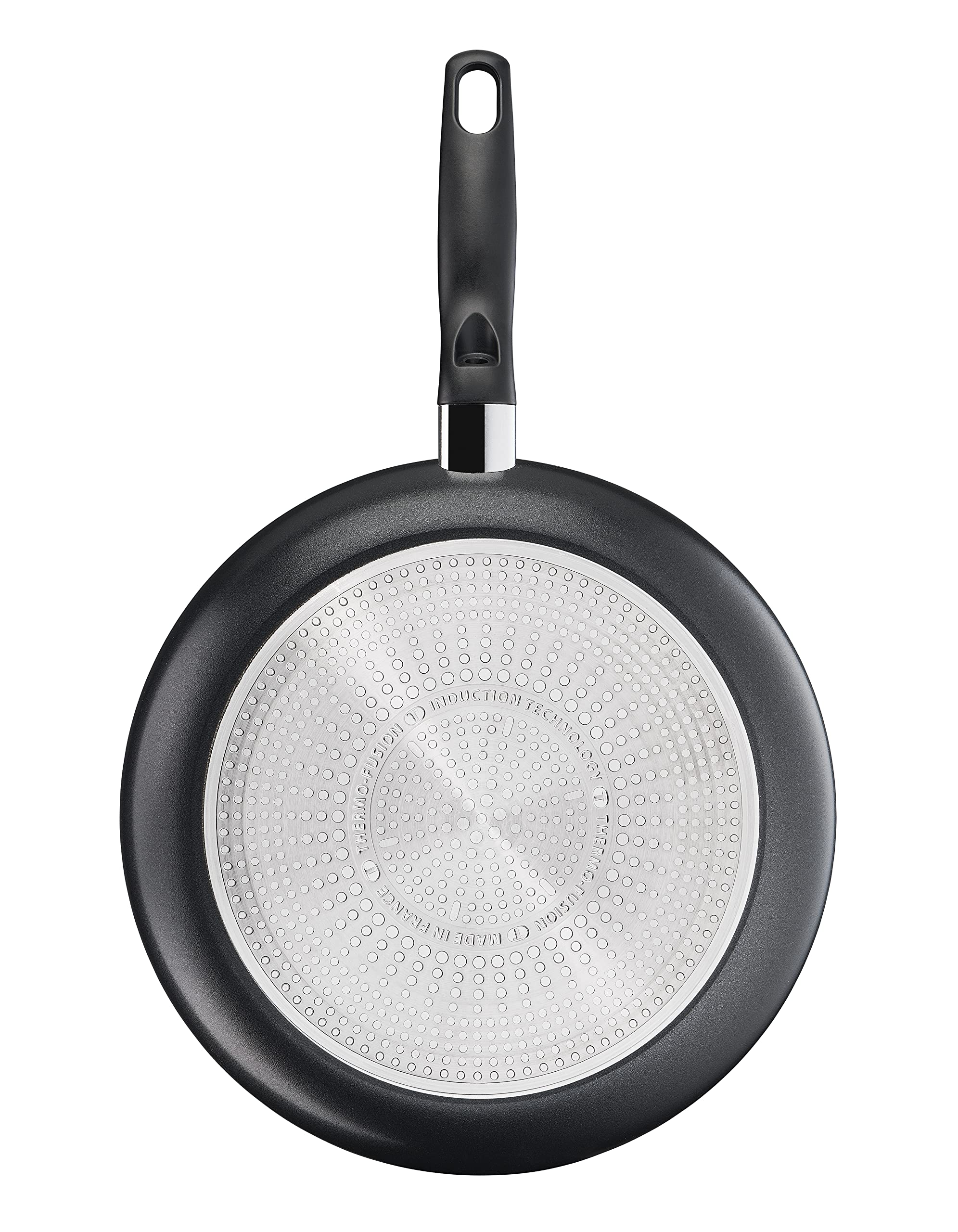 tefal-start-easy-c26704-bratpfanne-24-cm-titanium-antihaft-thermo-signal-thermo- image 3