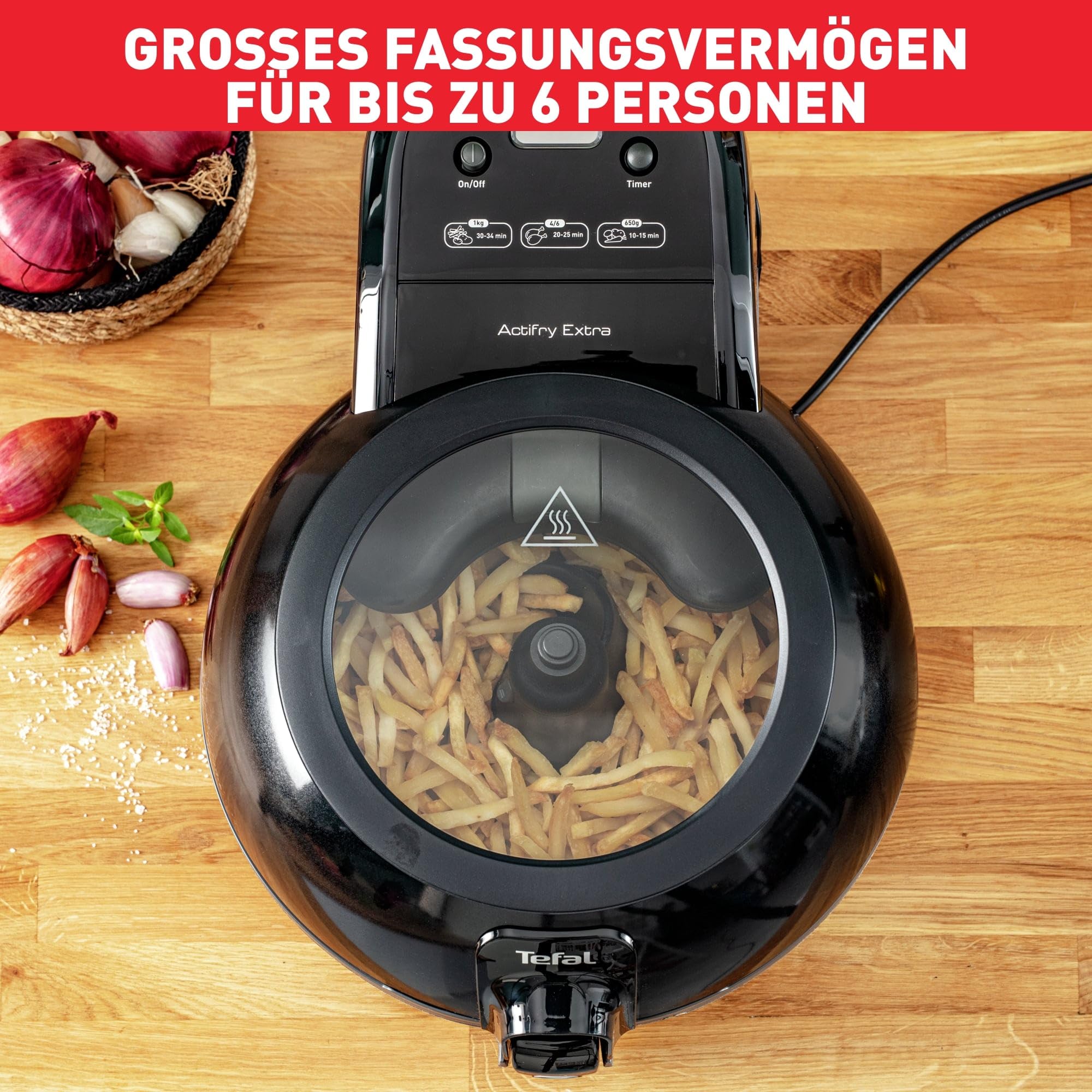 tefal-actifry-extra-fz7228-hei-luftfritteuse-mit-r-hrarm-1-2-kg-f-r-6-personen-1 image 6