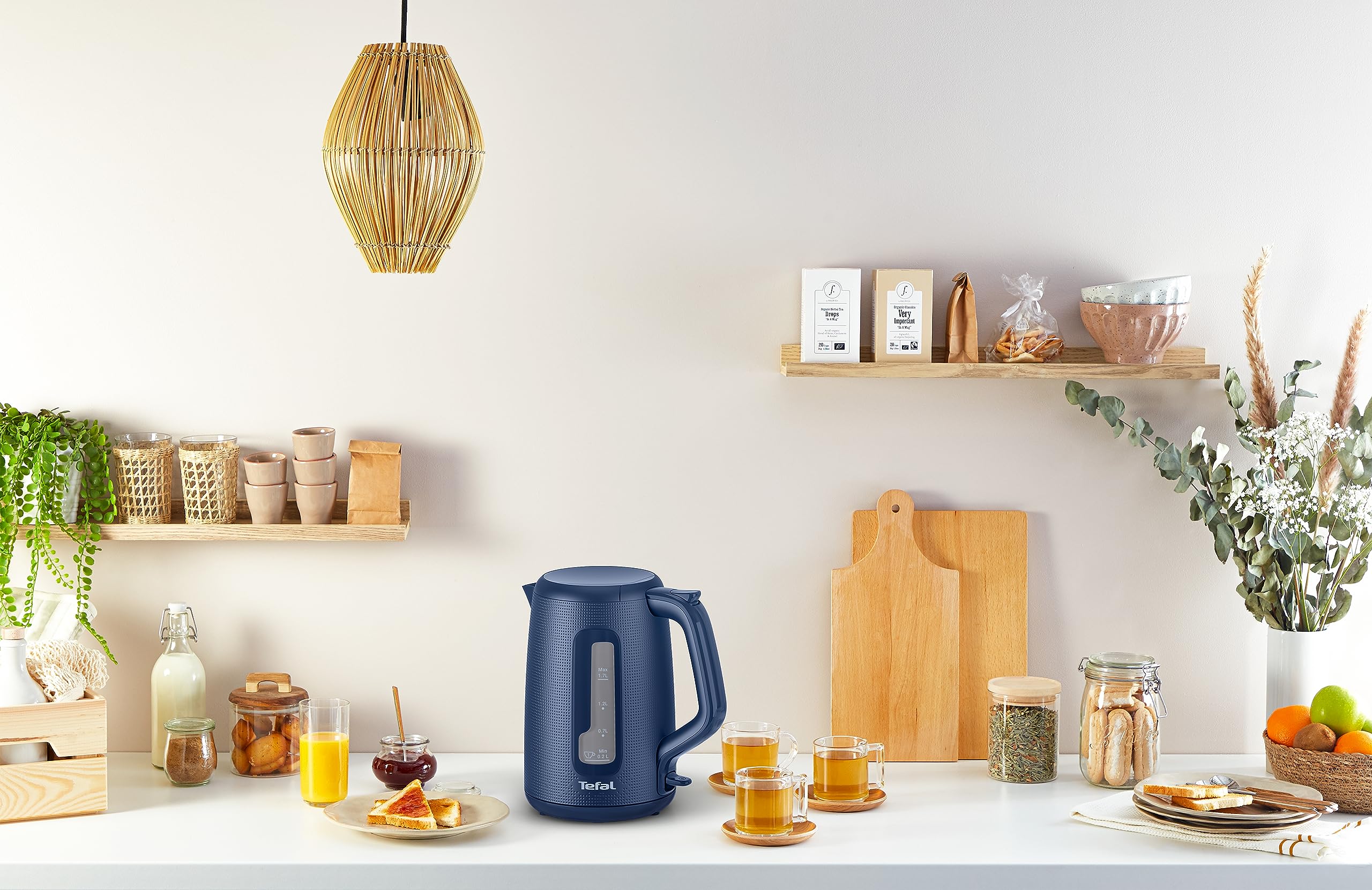 tefal-ko2m04-morning-wasserkocher-1-7-l-wanted-blue-gro-e-einf-ll-ffnung-metall- image 3