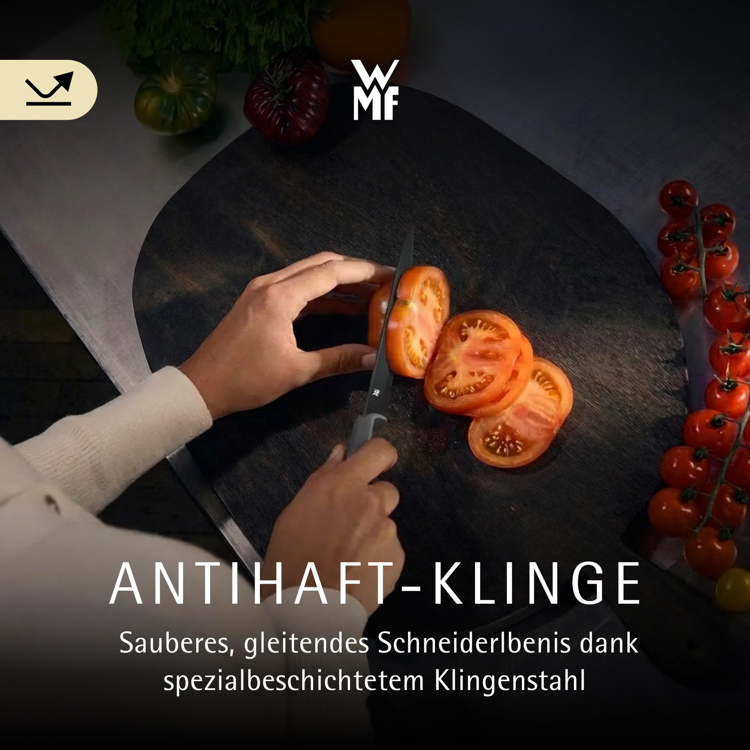 wmf-touch-messerset-2-teilig-kochmesser-und-allzweckmesser-aus-spezialklingensta image 4