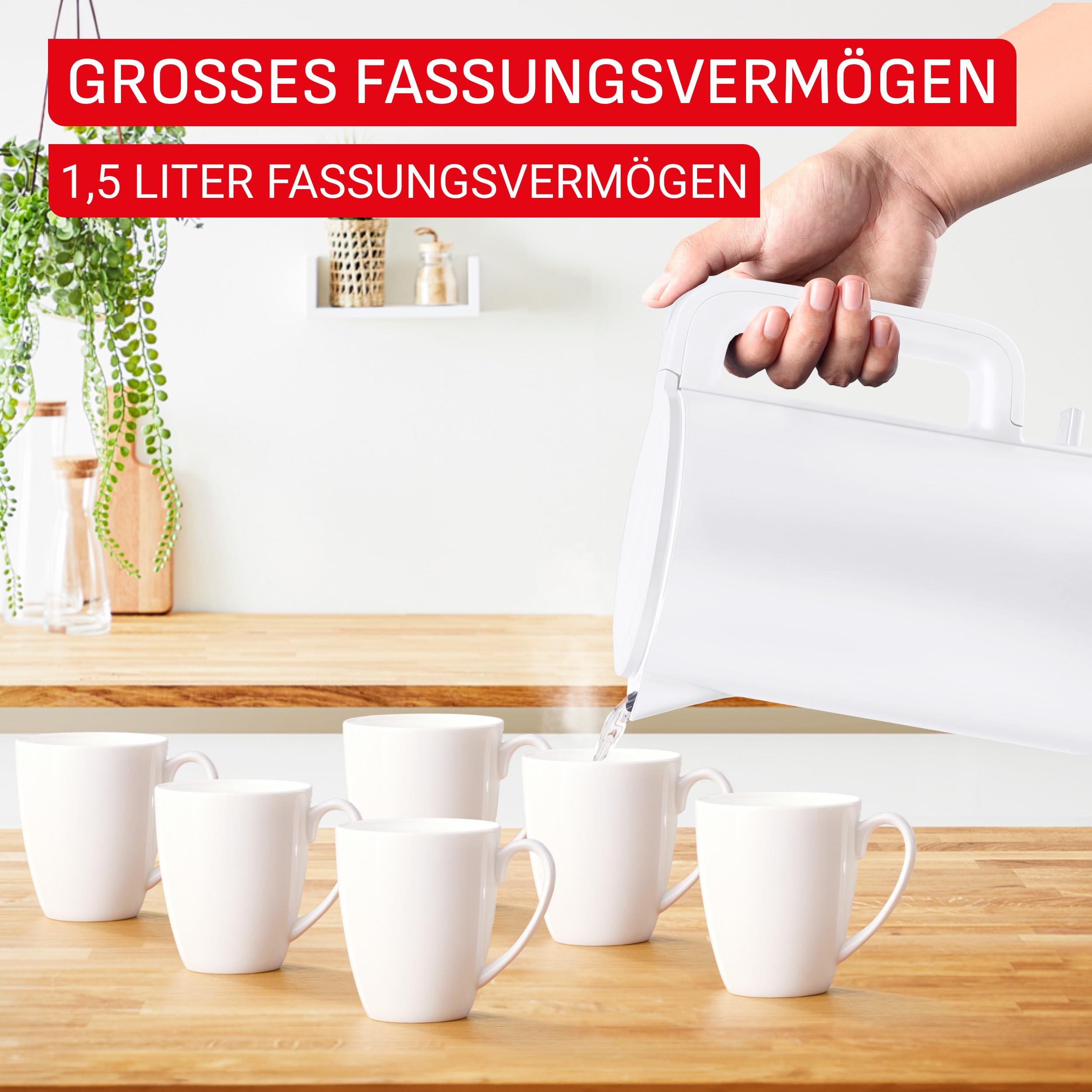 tefal-thermo-protect-ko1411e0-elektrischer-wasserkocher-1-5-l-1500-watt-doppelwa image 7