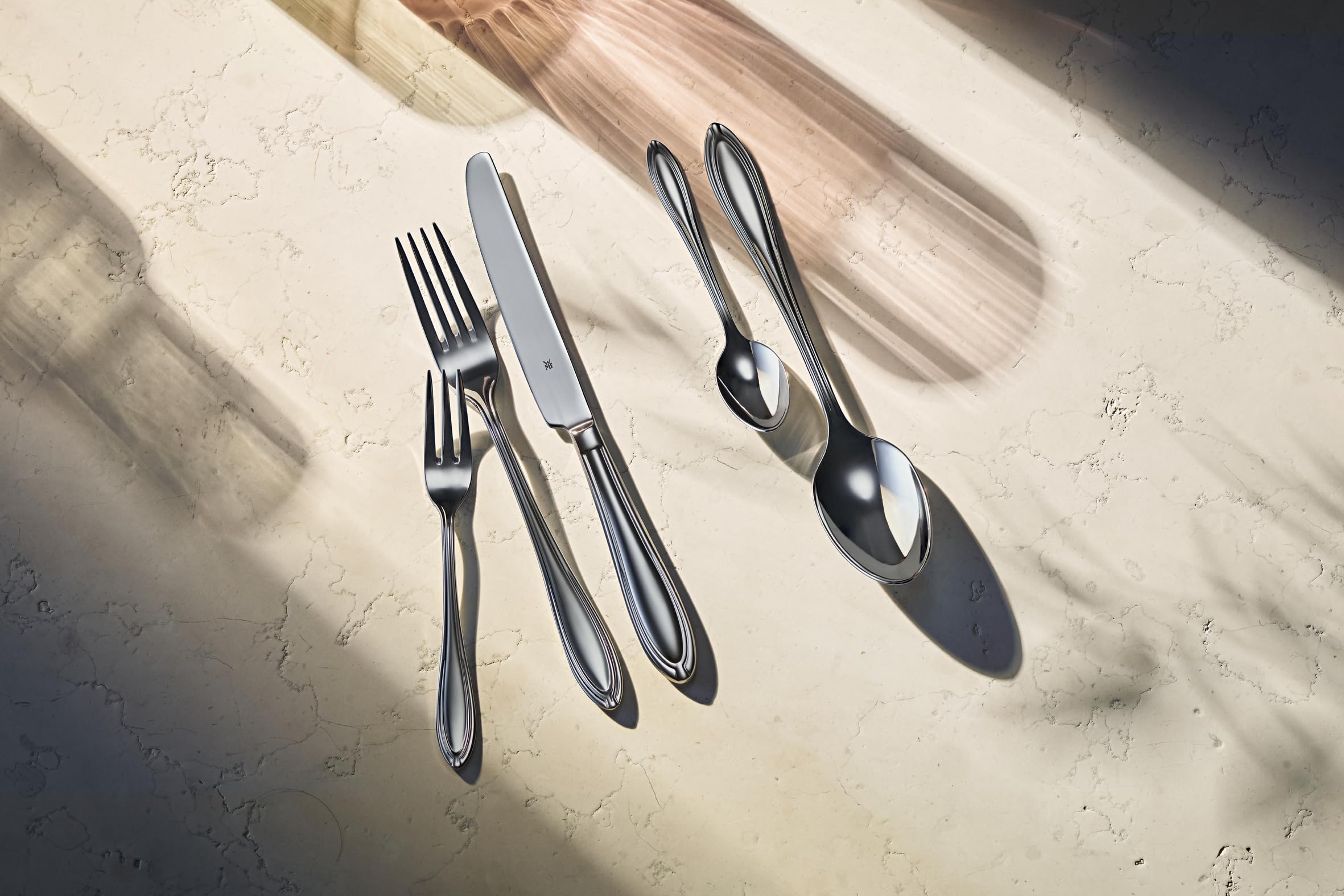 wmf-verona-besteckset-60-teilig-f-r-12-personen-monobloc-messer-cromargan-edelst image 2