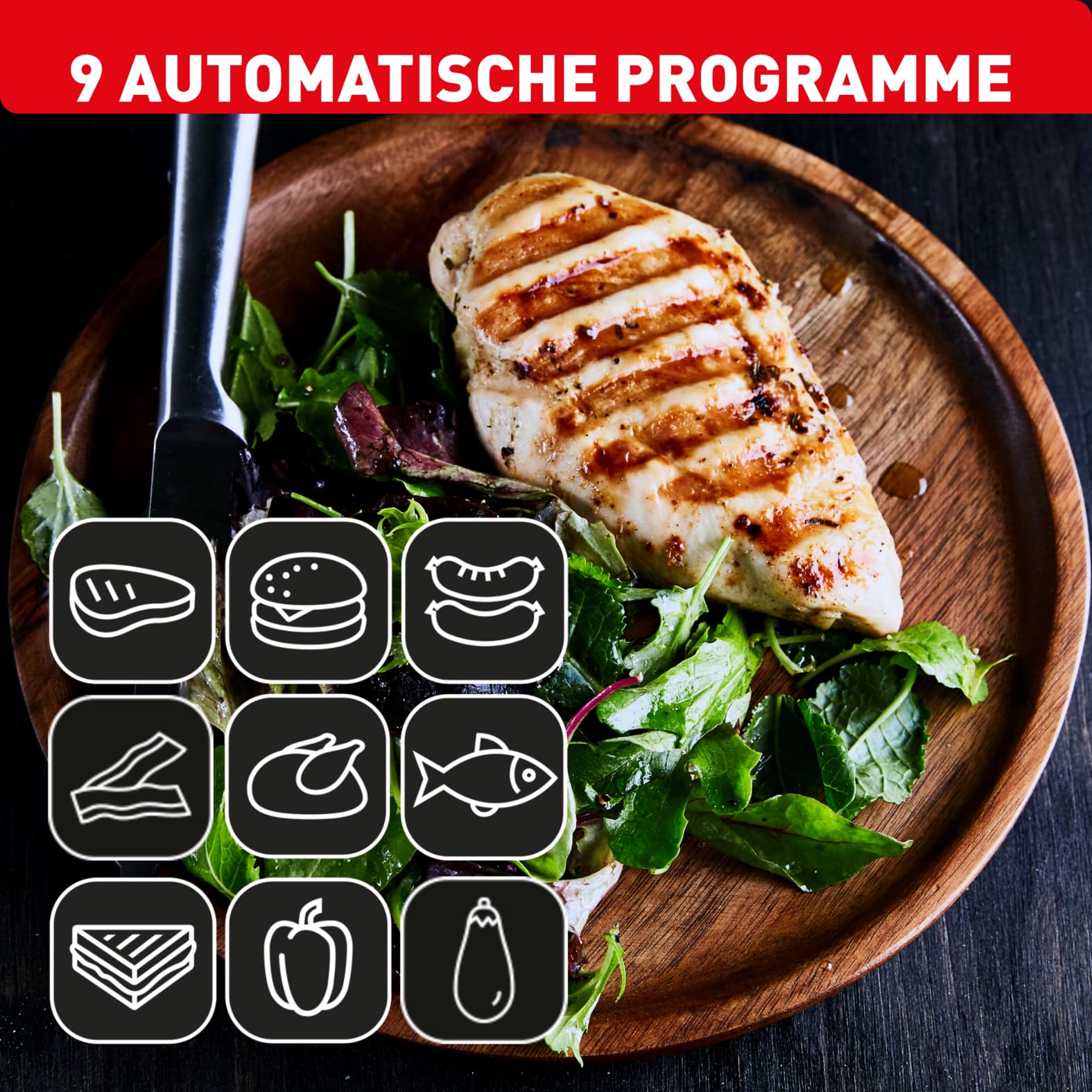 tefal-optigrill-xl-gc722d16-kontaktgrill-9-automatische-programme-2000-w-garstuf image 5