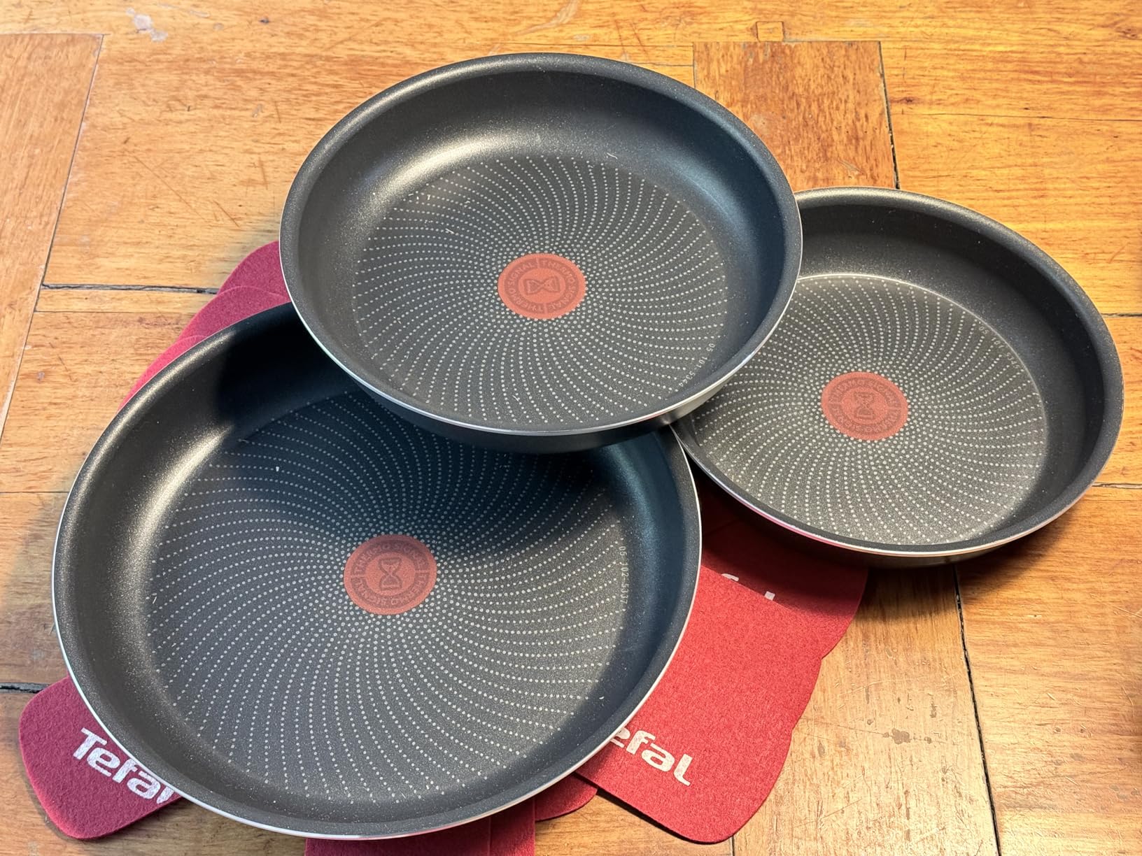 Thermo-Signal top