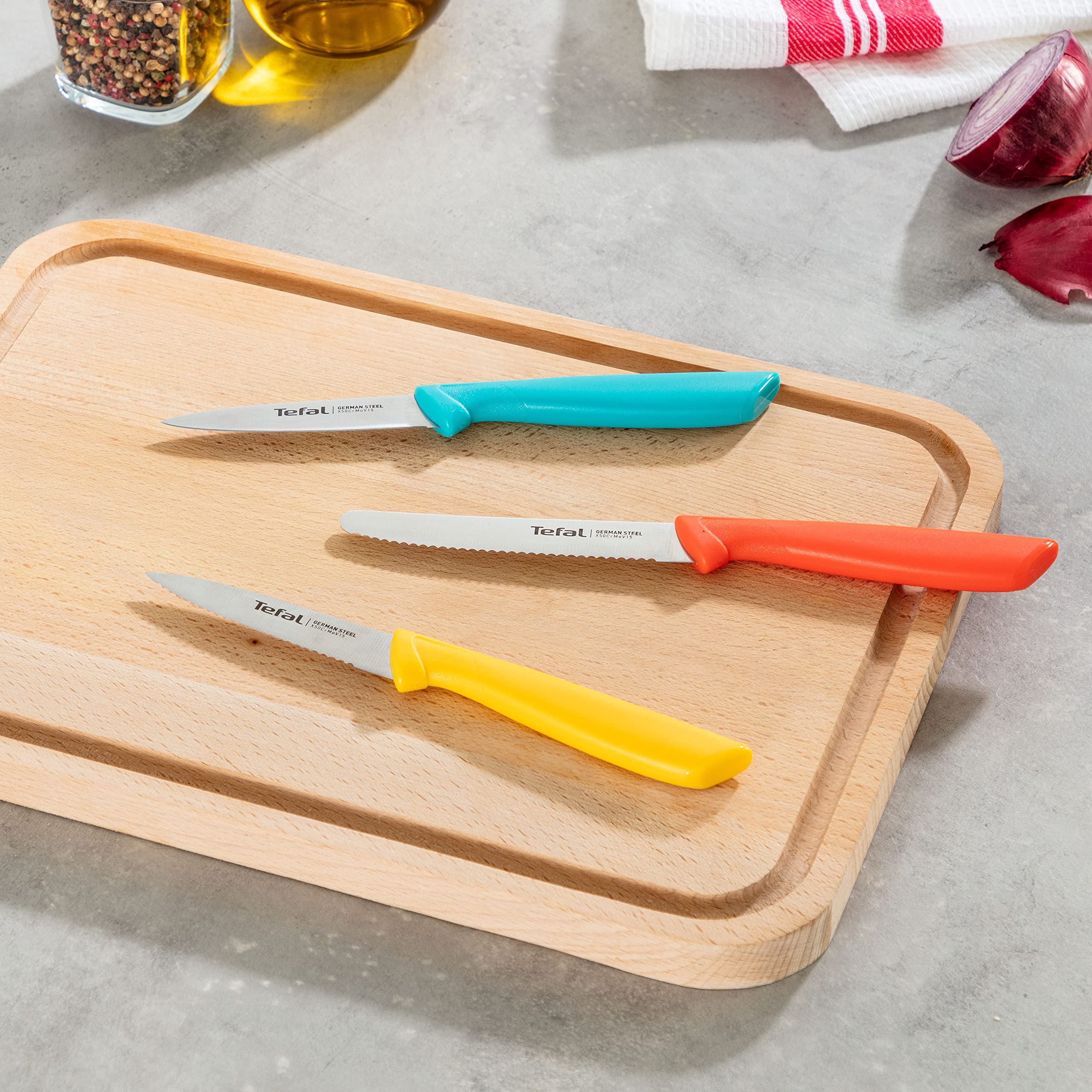 tefal-colorfood-k273s3-messerset-3-teilig-mit-universalmesser-10-cm-und-2-sch-lm image 3