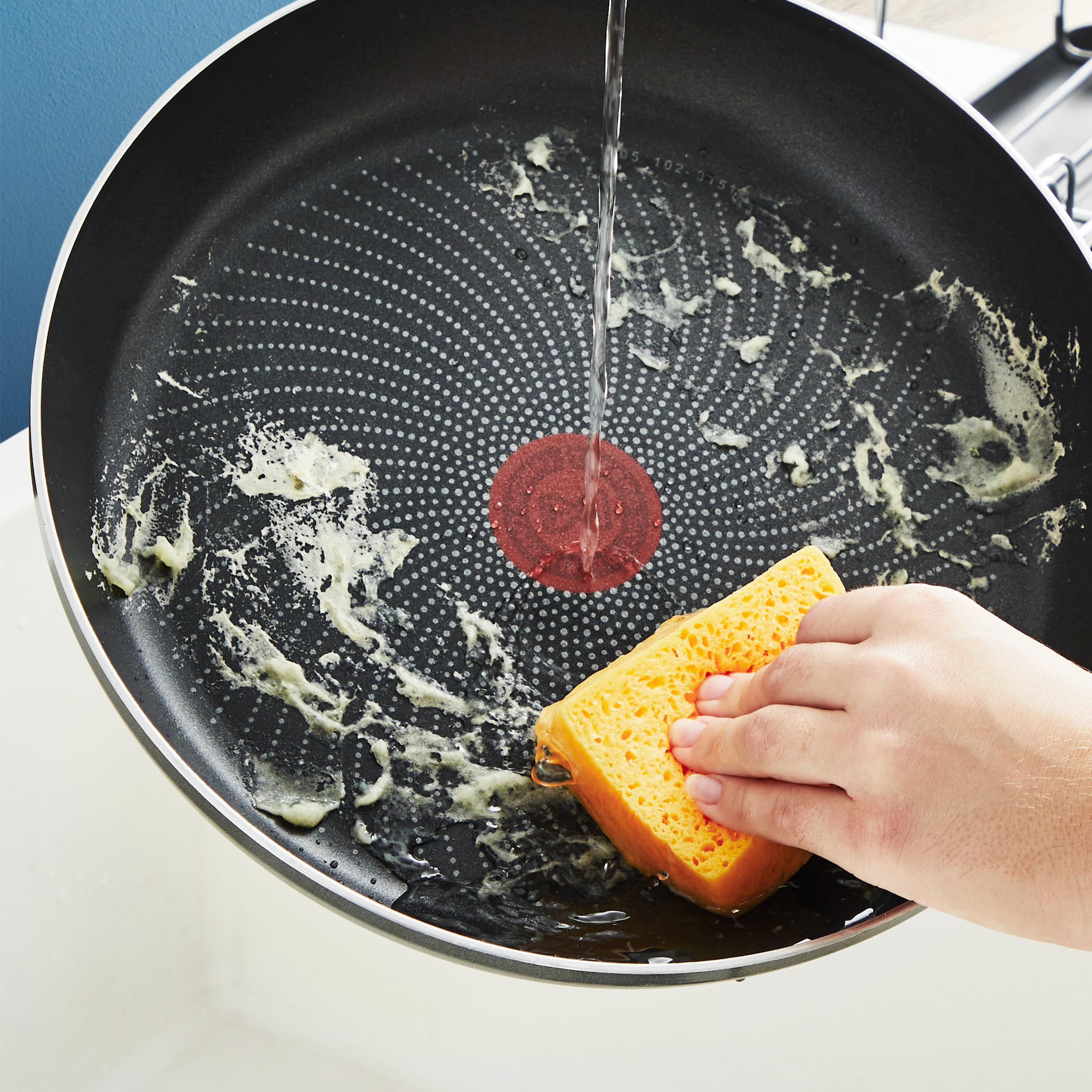 tefal-ingenio-enjoy-17-teiliges-kochgeschirr-set-l7239502-abnehmbarem-griff-anti image 6