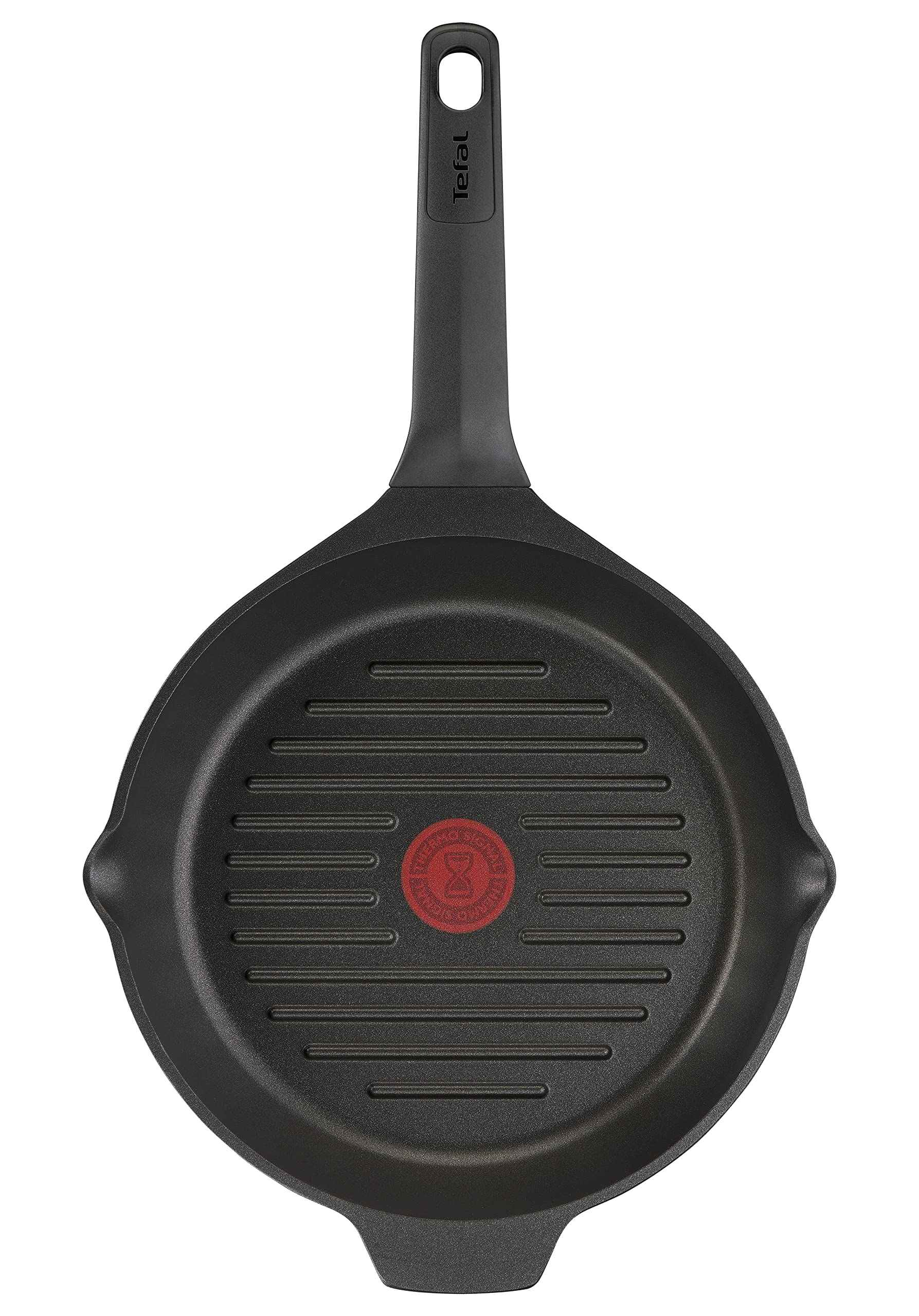 tefal-robusto-grillpfanne-26-cm-aluguss-bratpfanne-f-r-induktion-und-alle-herdar image 2