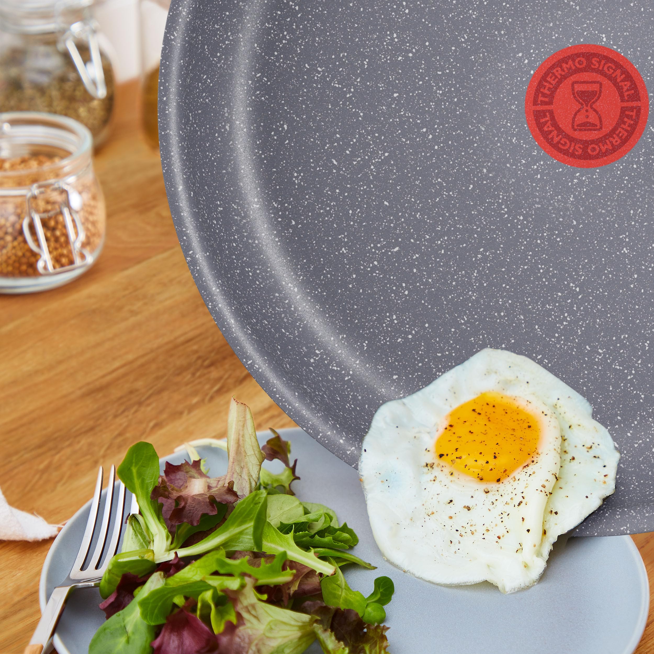 tefal-healthy-chef-g15090-pfannen-set-2-teilig-24-28-cm-mineralia-antihaftversie image 8