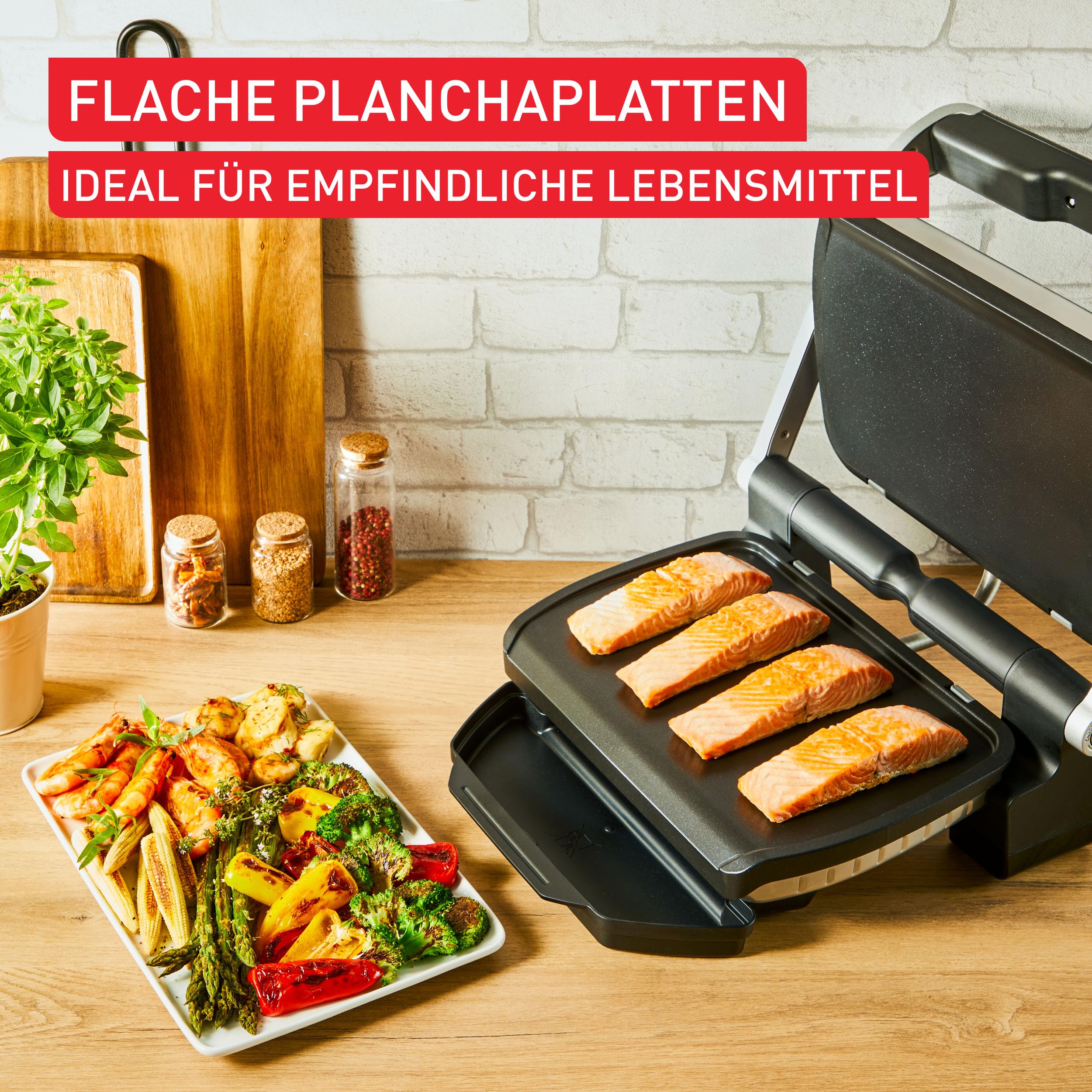 tefal-plancha-platten-xa728810-f-r-optigrill-optigrill-und-optigrill-elite-2-ant image 5
