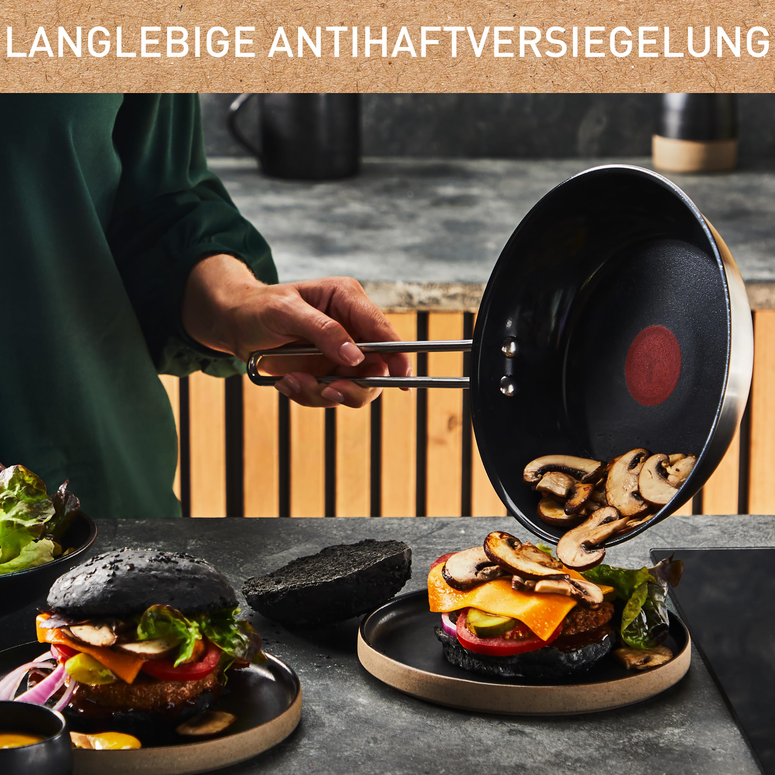 tefal-nordica-edelstahl-keramikpfanne-24-cm-inoceram-antihaftversiegelung-thermo image 4