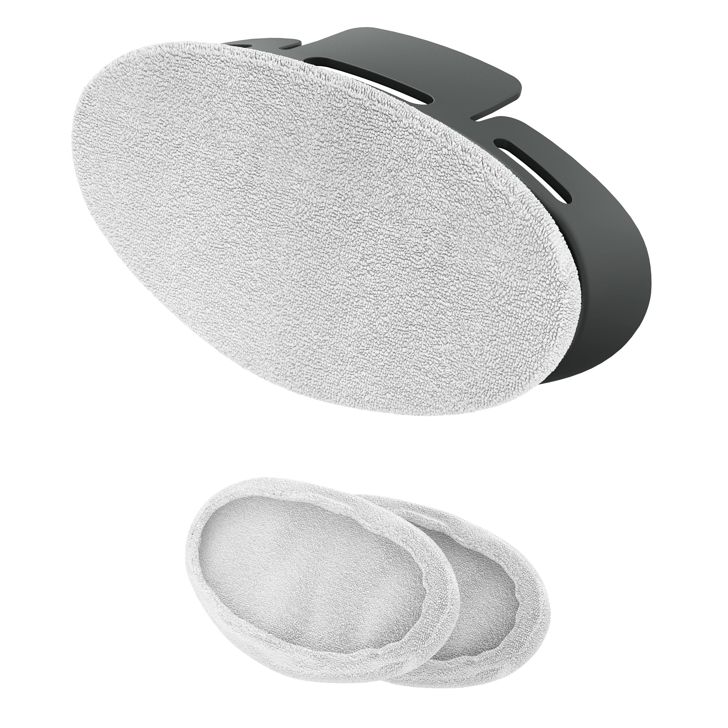 tefal-access-steam-force-dt8250-dampfb-rste-dampfgl-tter-2000-watt-mit-190-ml-wa image 8