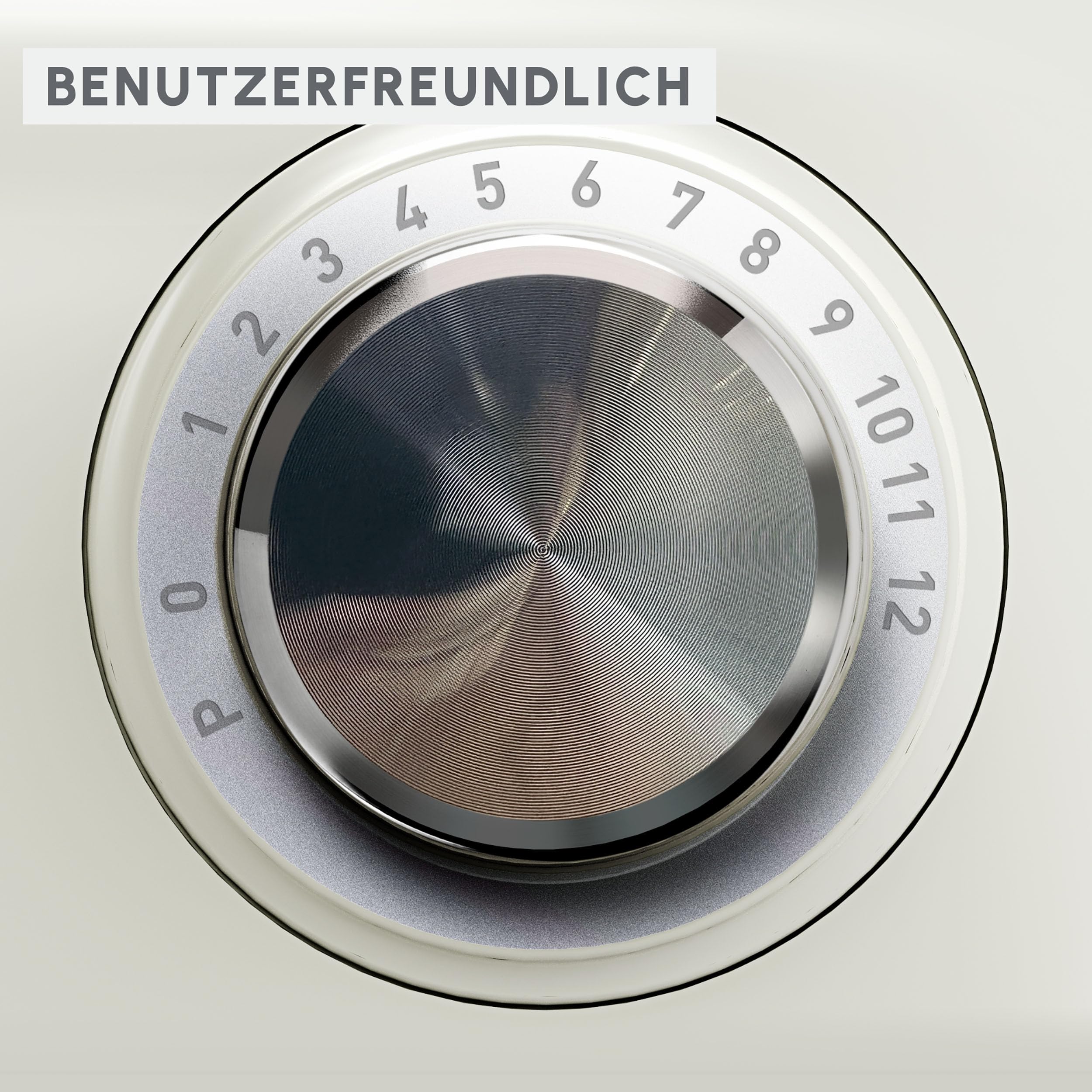 tefal-bake-easy-qb140af0-k-chenmaschine-kompakte-standmixer-alternative-mit-12-g image 4